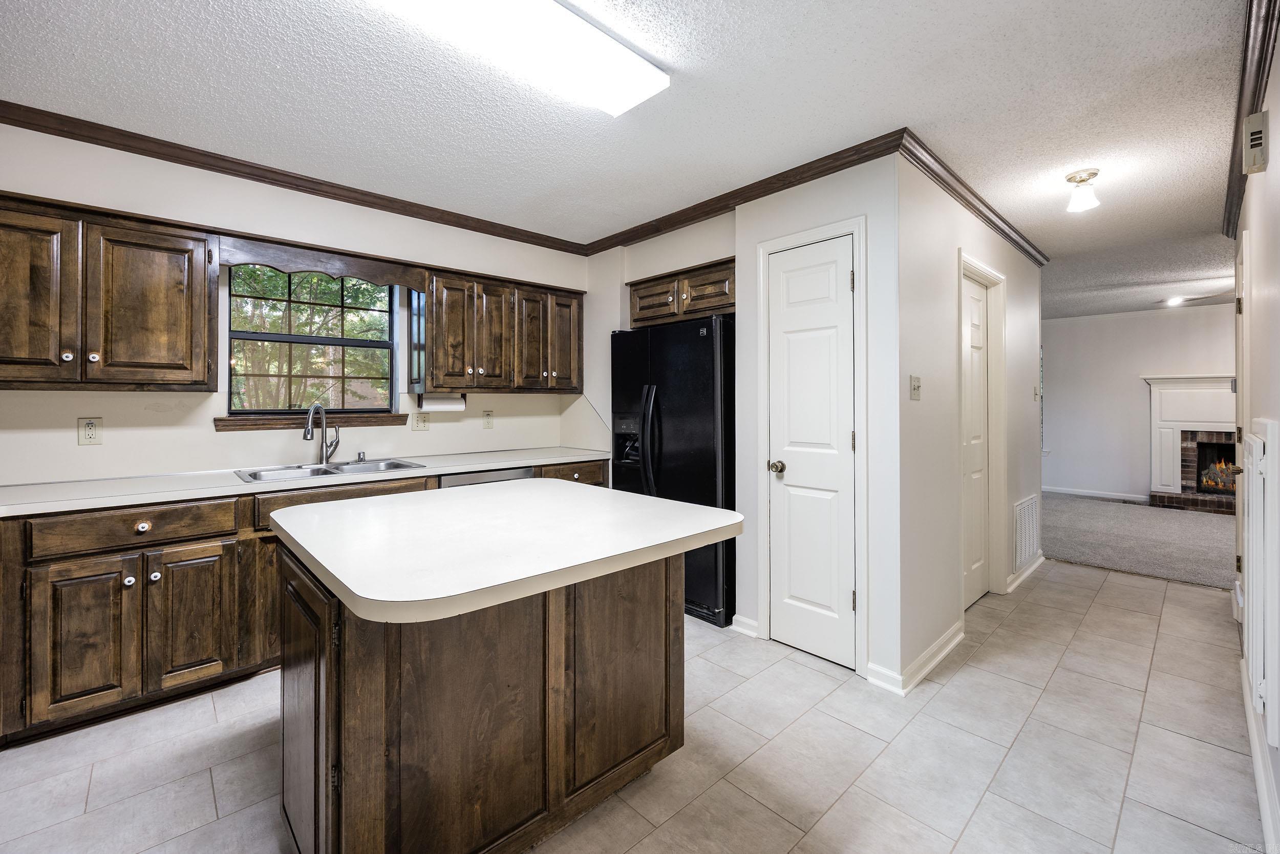 SANDPIPER WEST - Residential