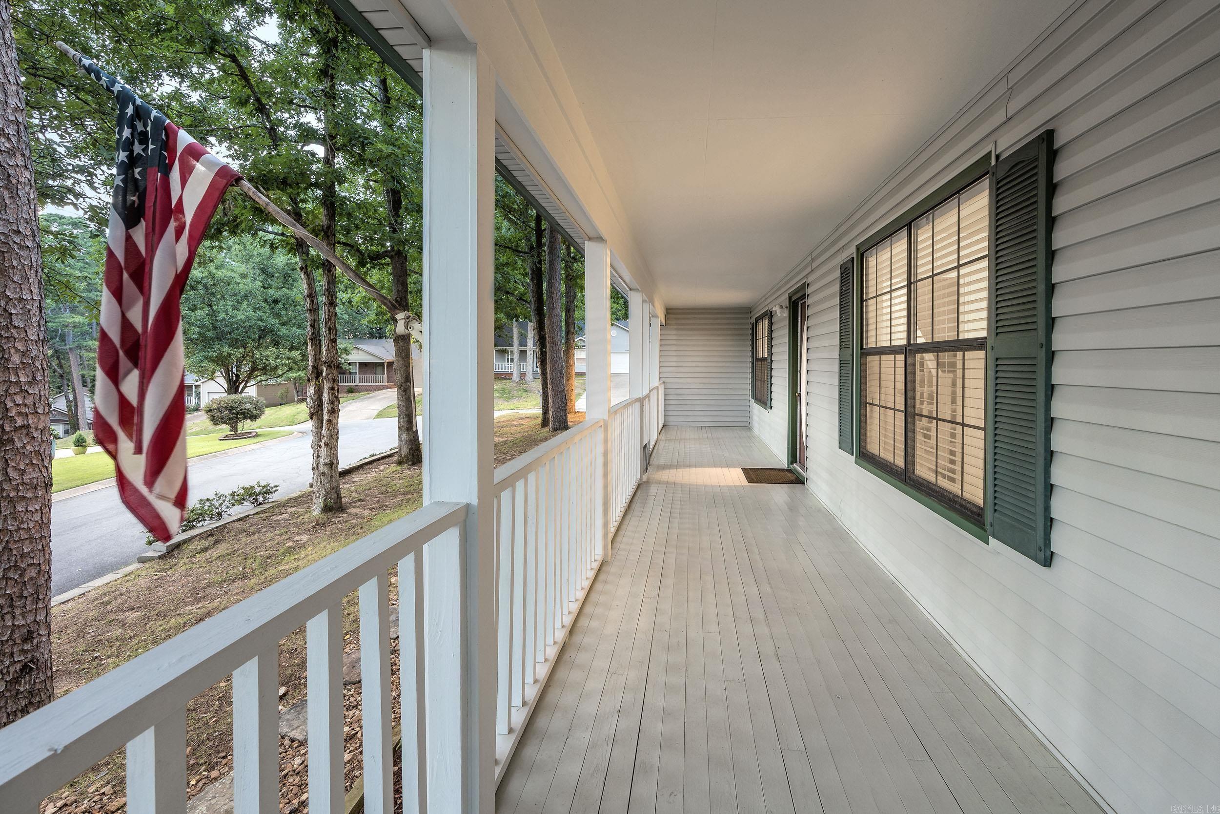 SANDPIPER WEST - Residential