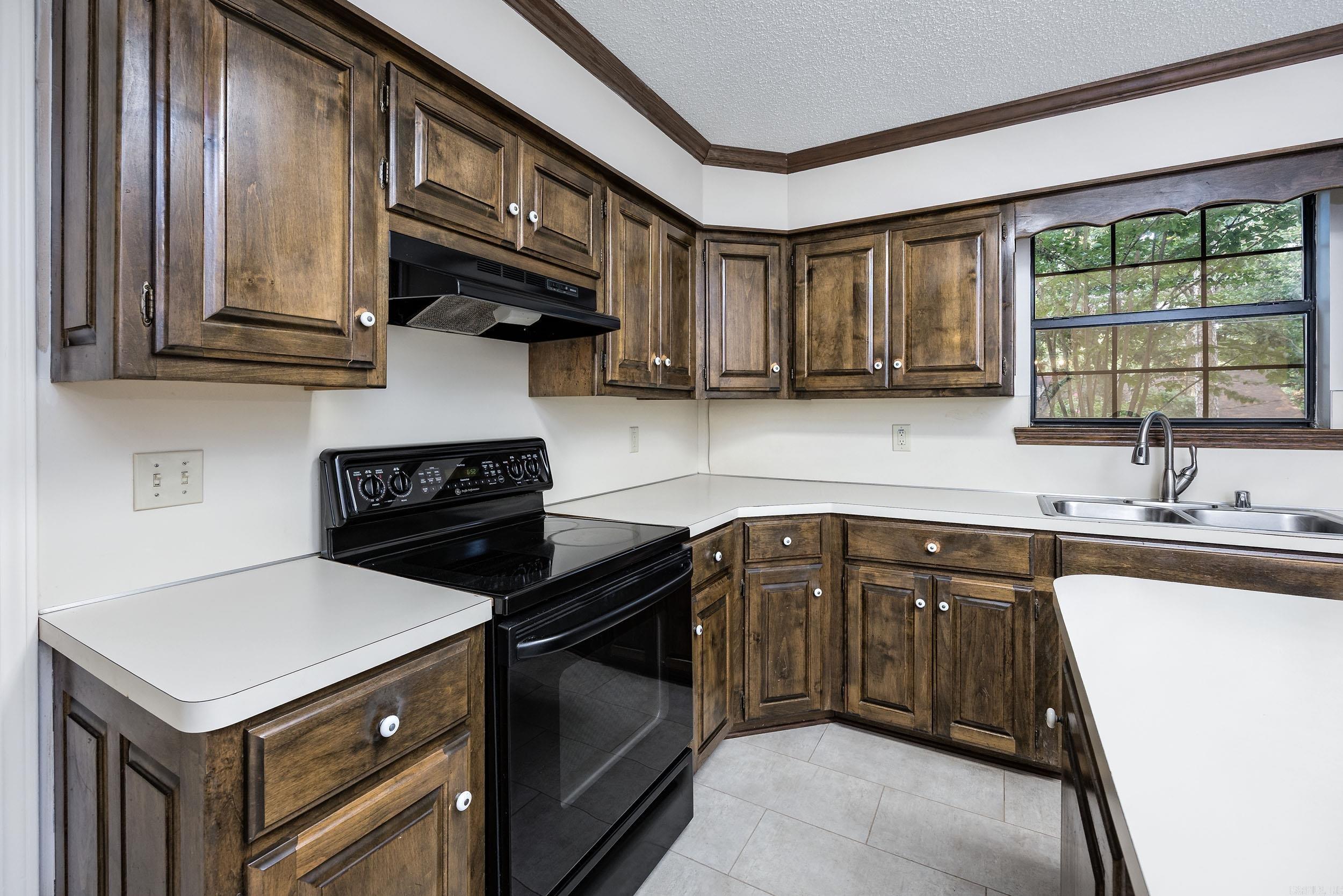 SANDPIPER WEST - Residential