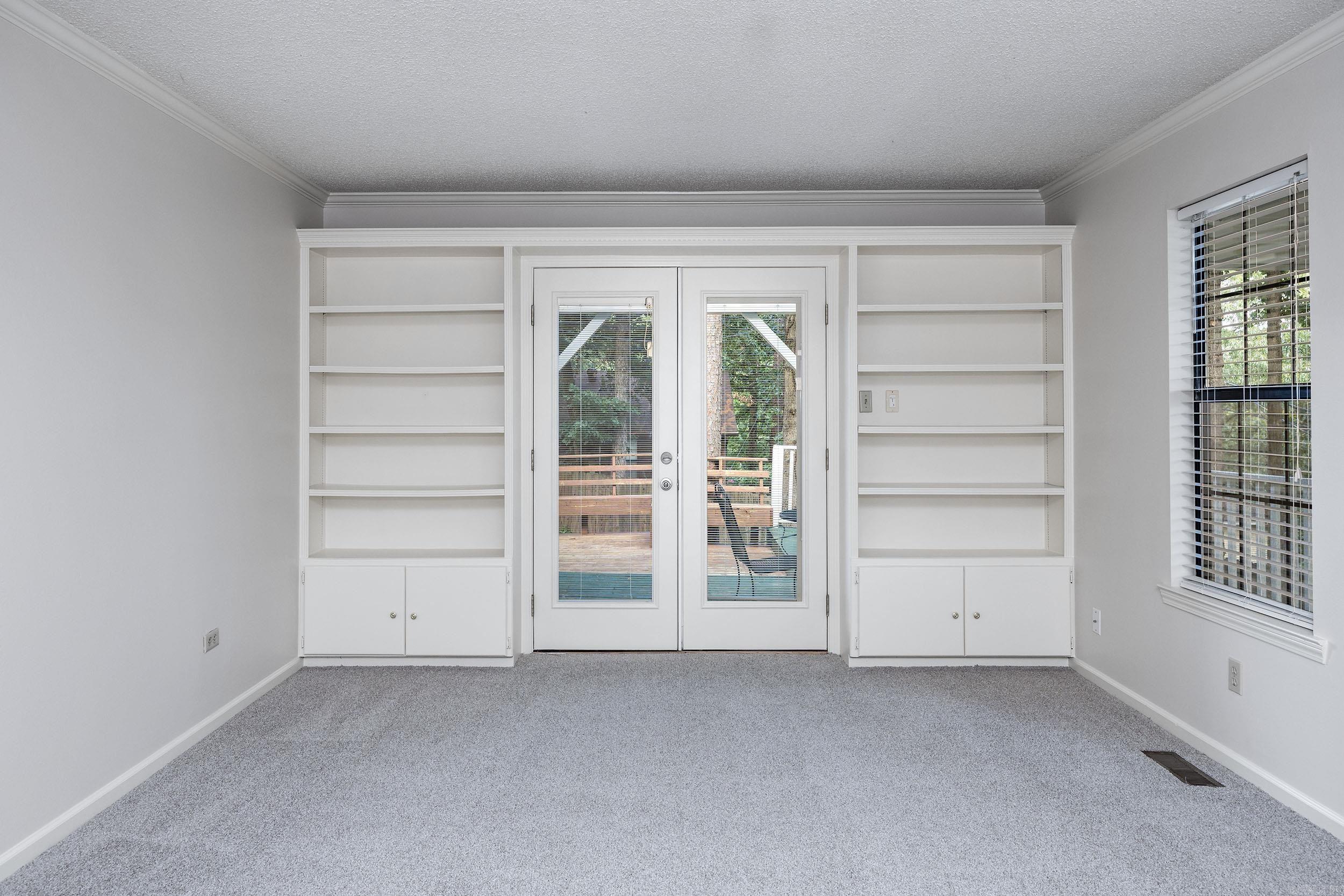 SANDPIPER WEST - Residential