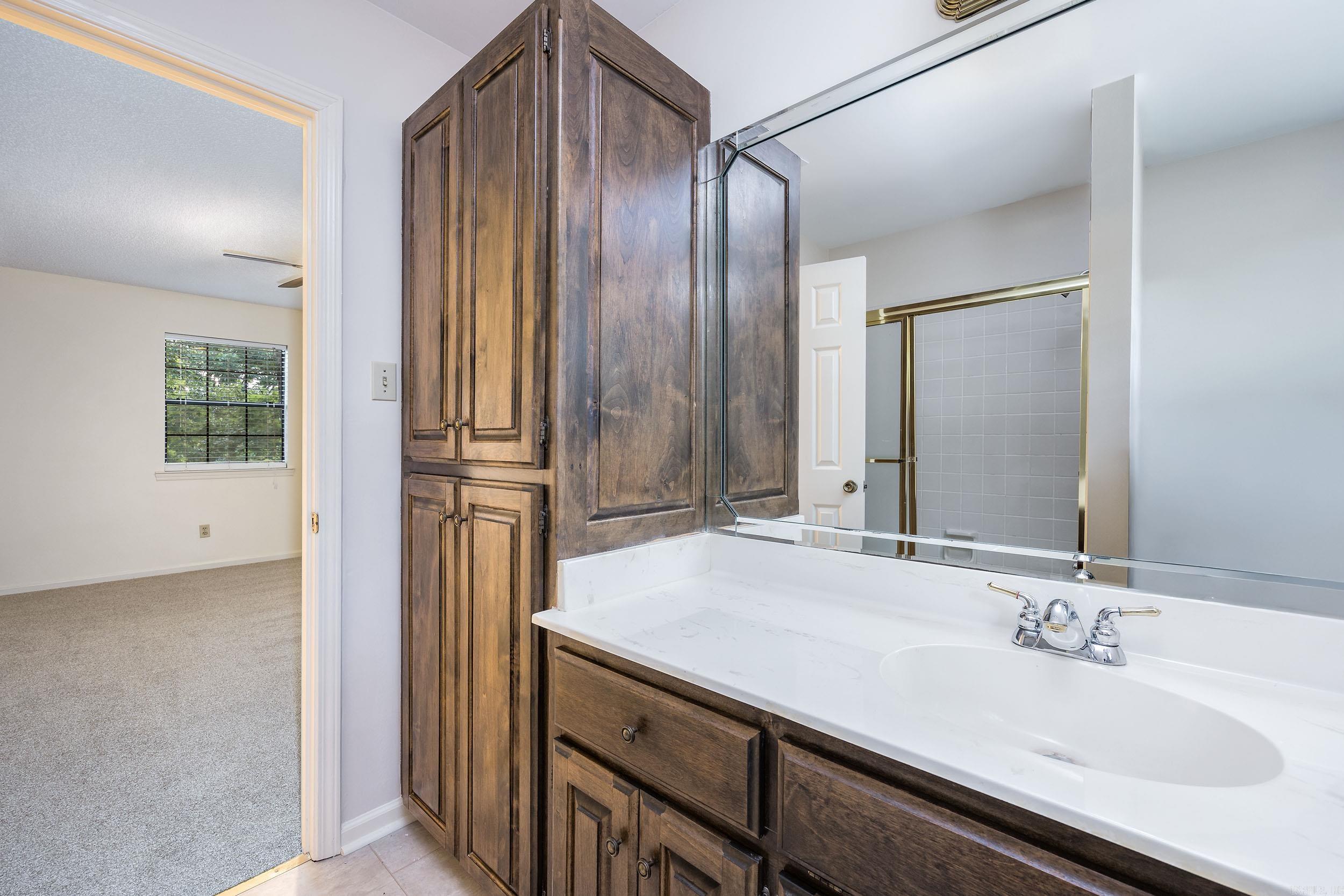 SANDPIPER WEST - Residential