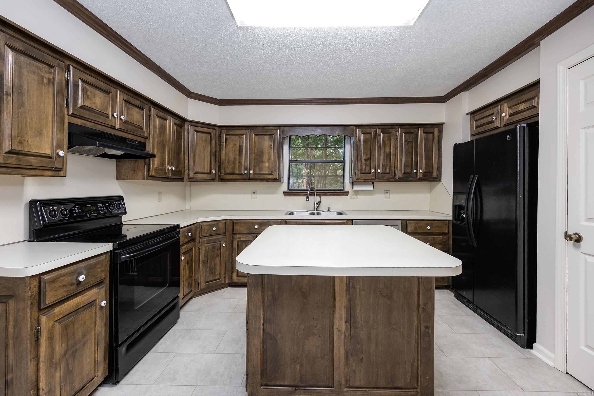 SANDPIPER WEST - Residential