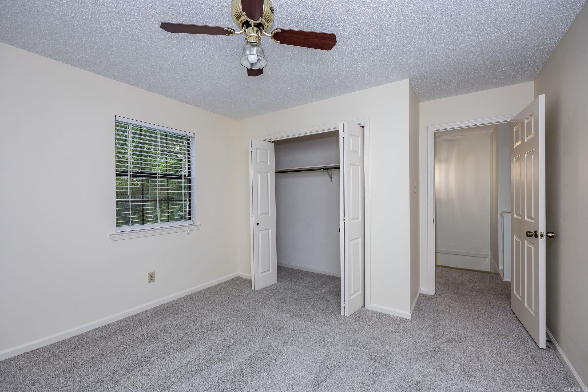 SANDPIPER WEST - Residential