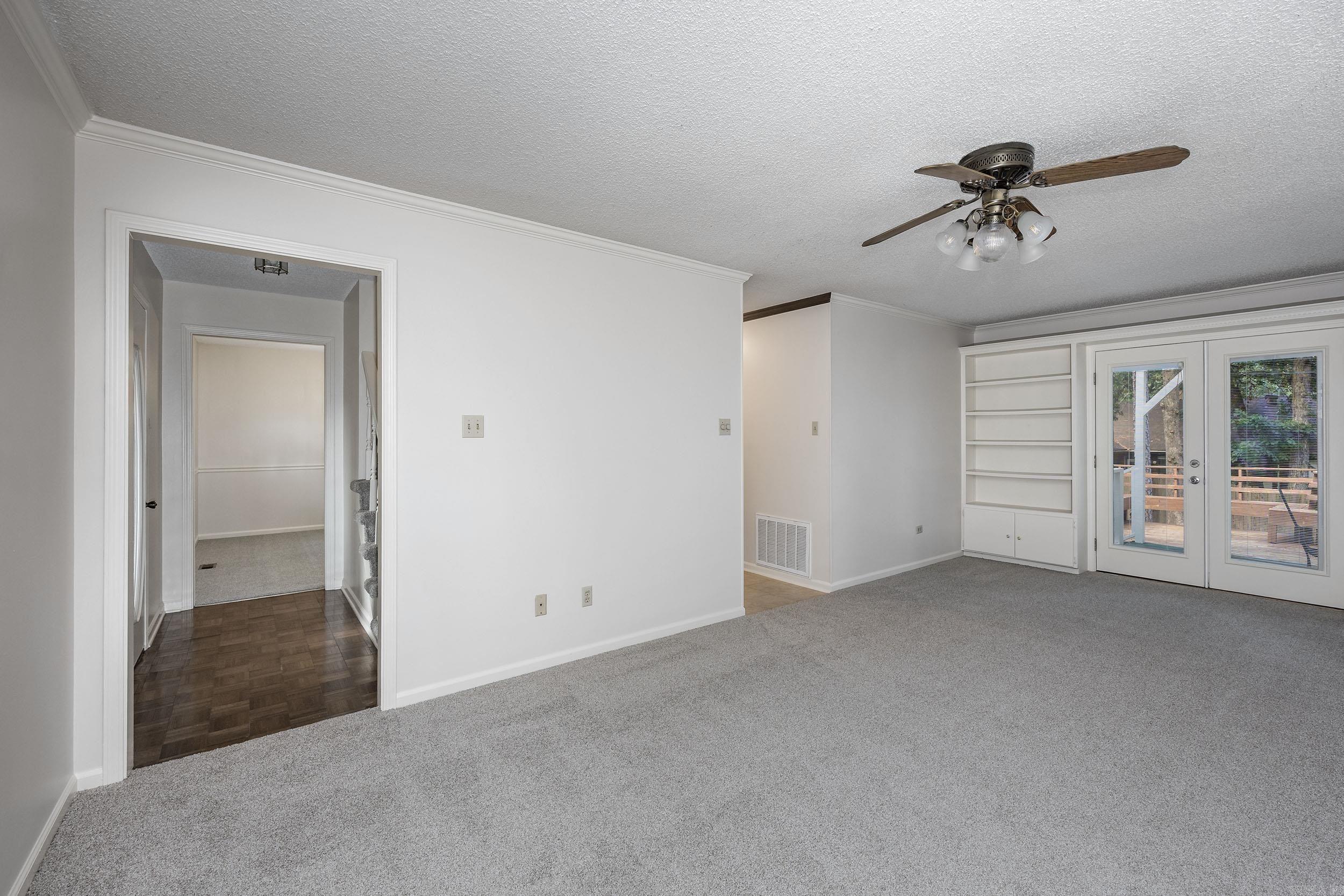 SANDPIPER WEST - Residential