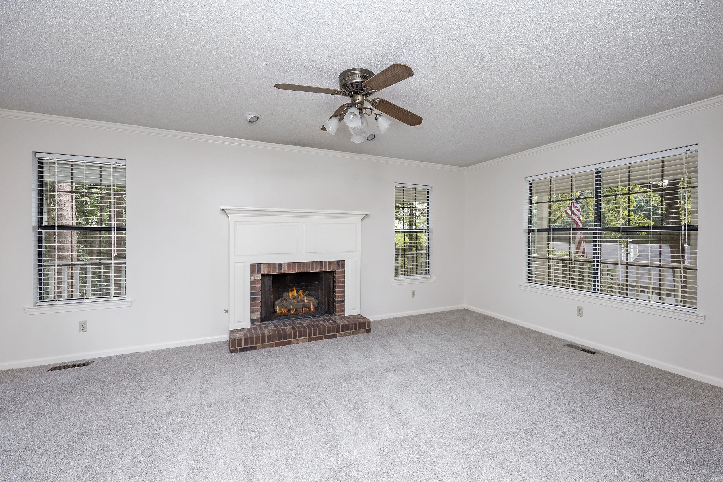 SANDPIPER WEST - Residential