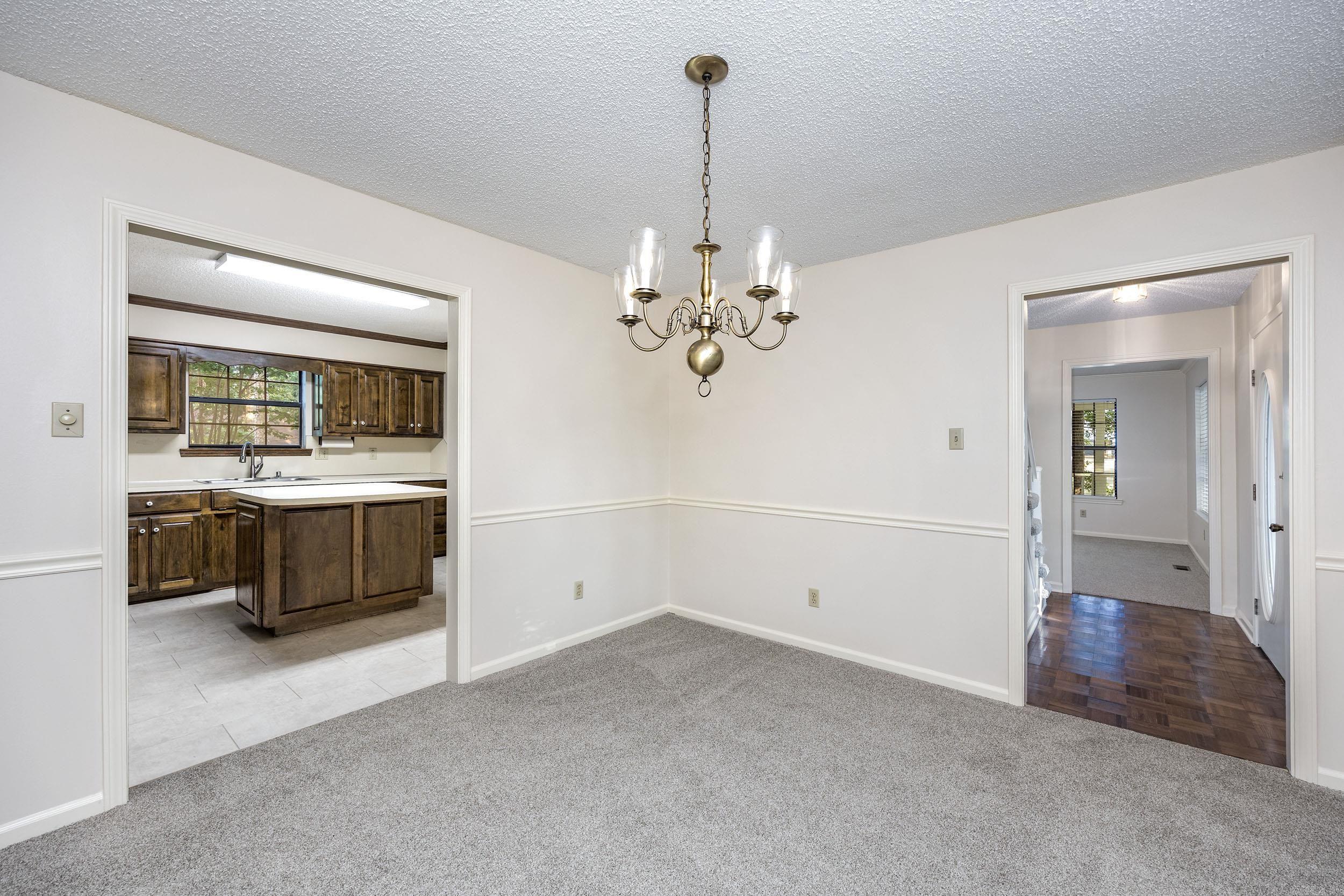 SANDPIPER WEST - Residential