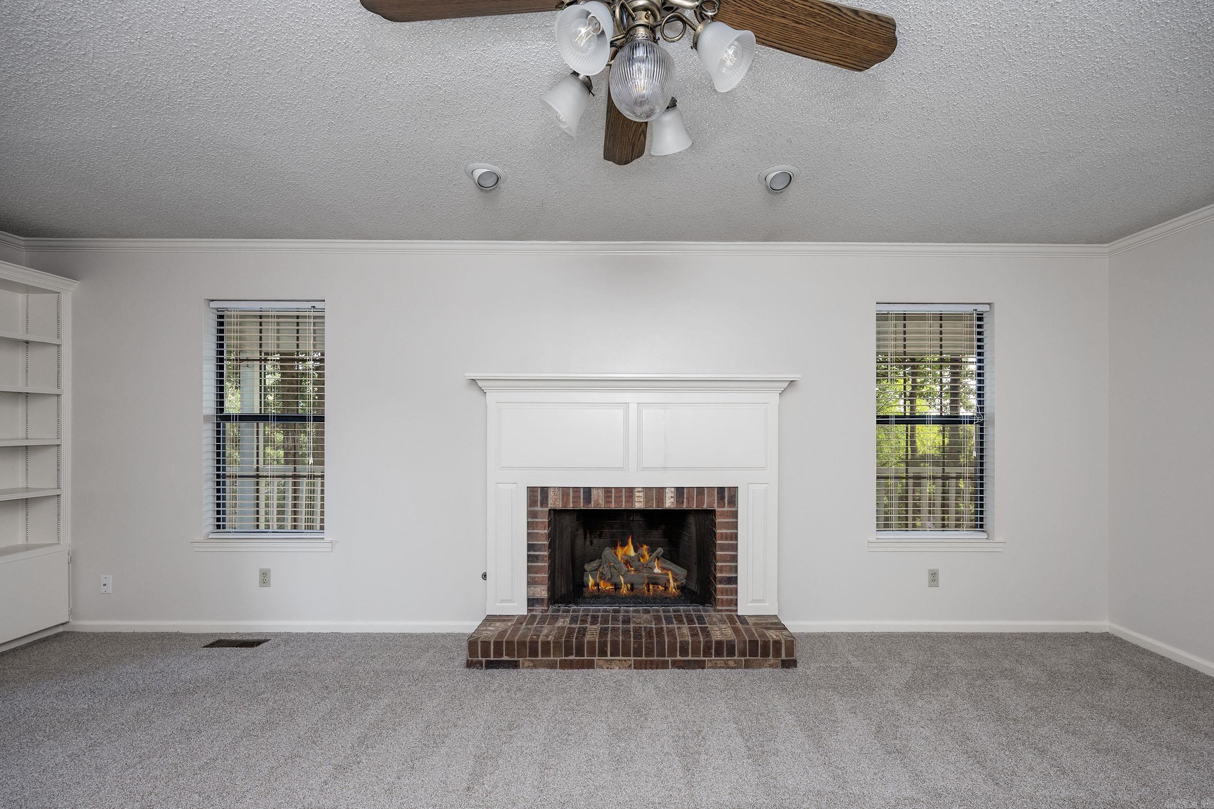 SANDPIPER WEST - Residential