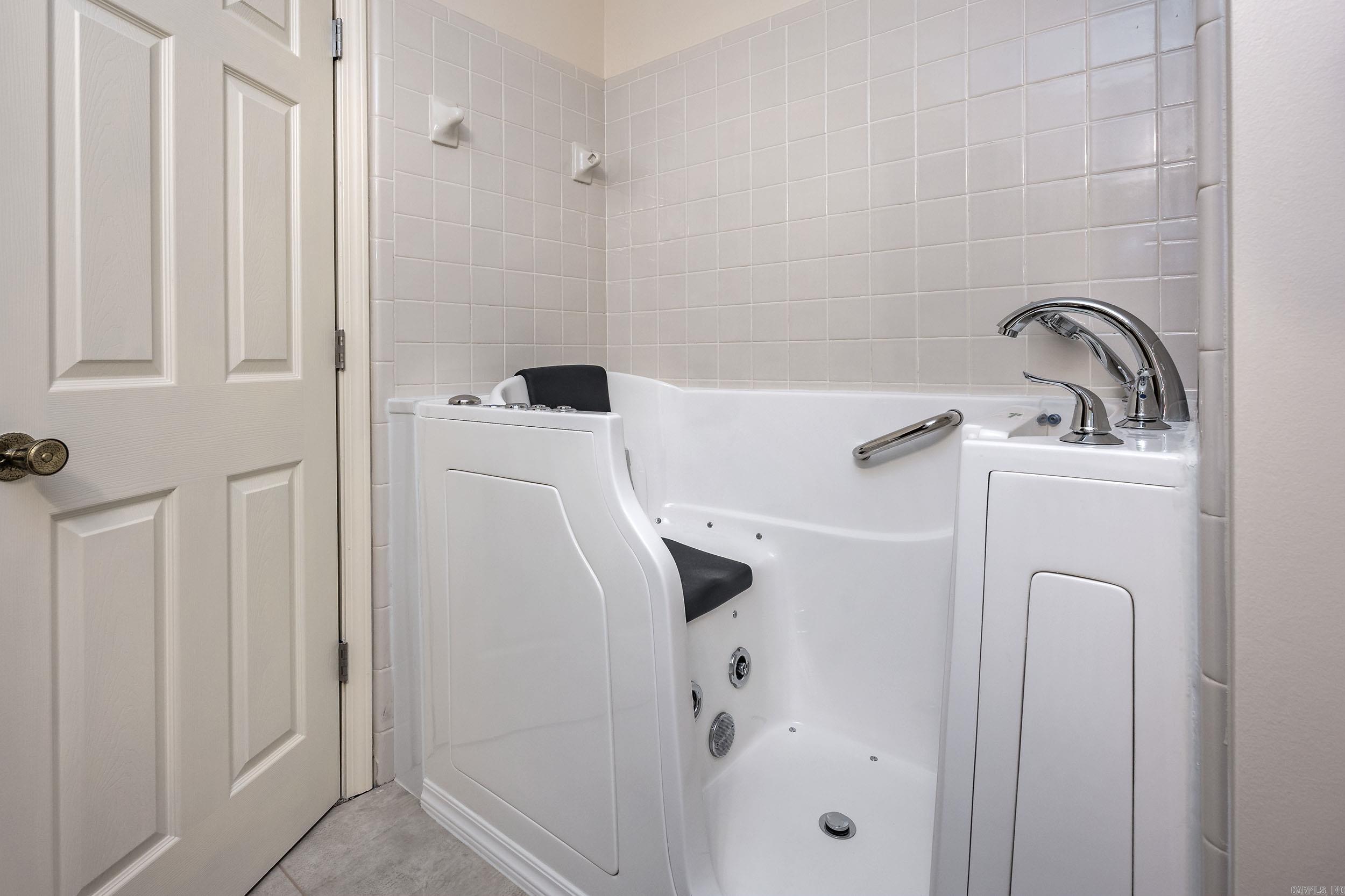 SANDPIPER WEST - Residential