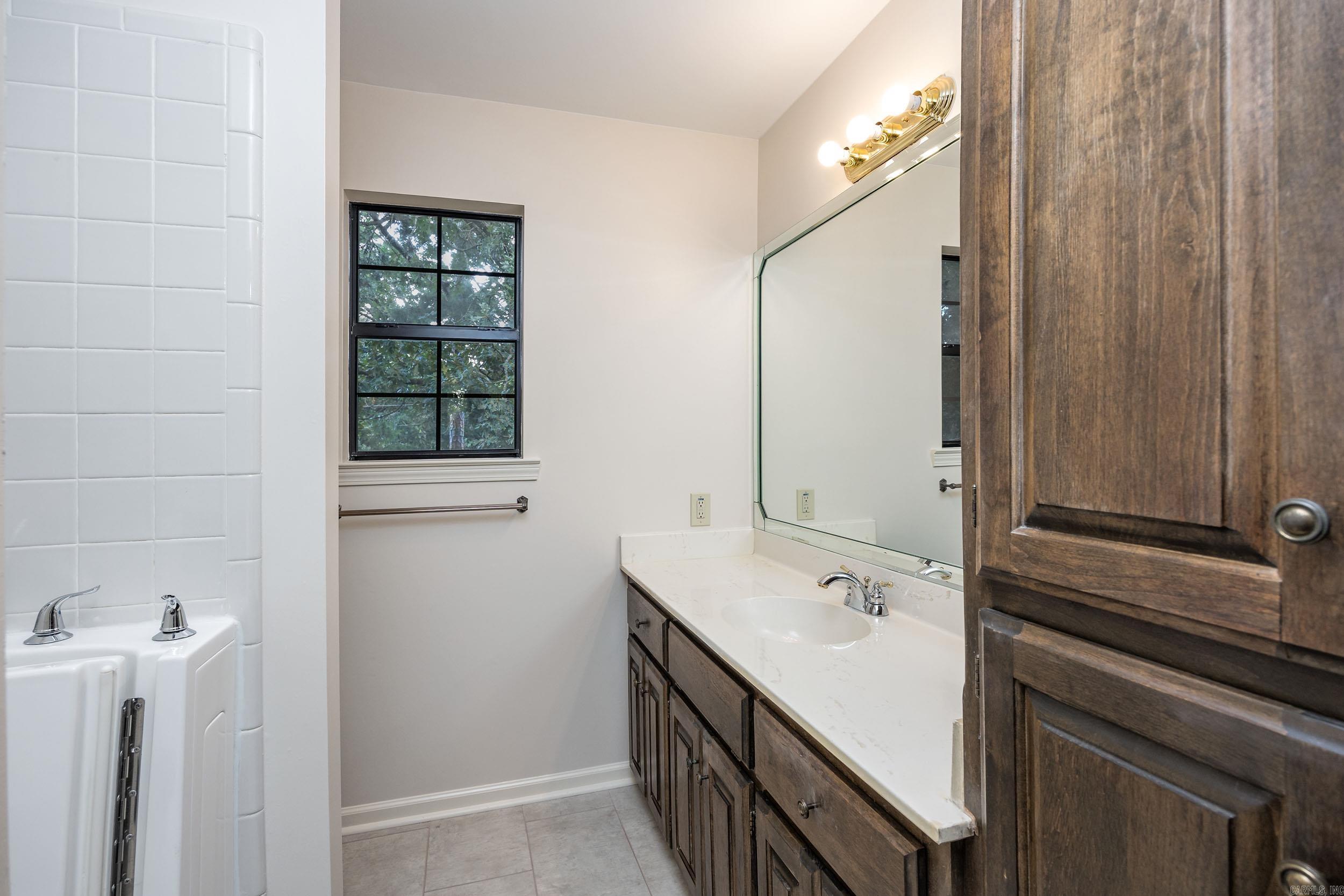 SANDPIPER WEST - Residential