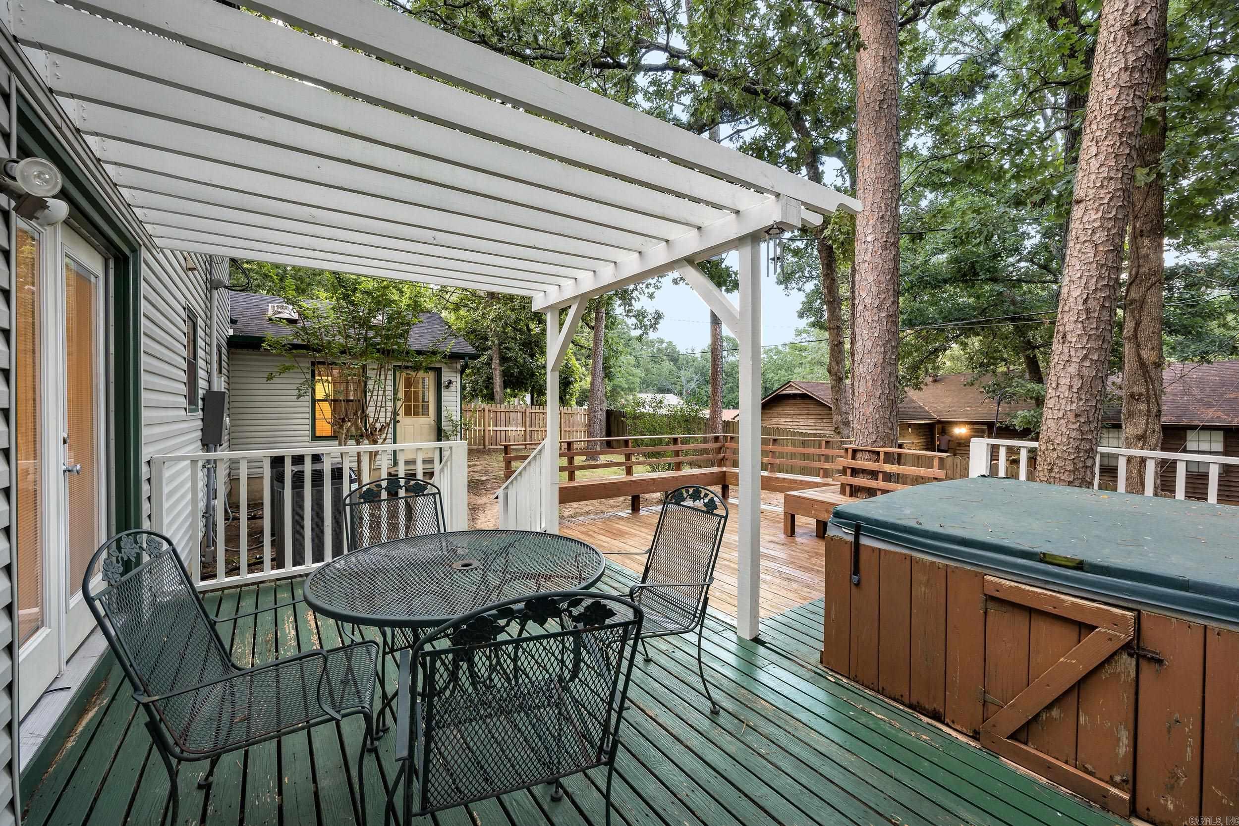 SANDPIPER WEST - Residential