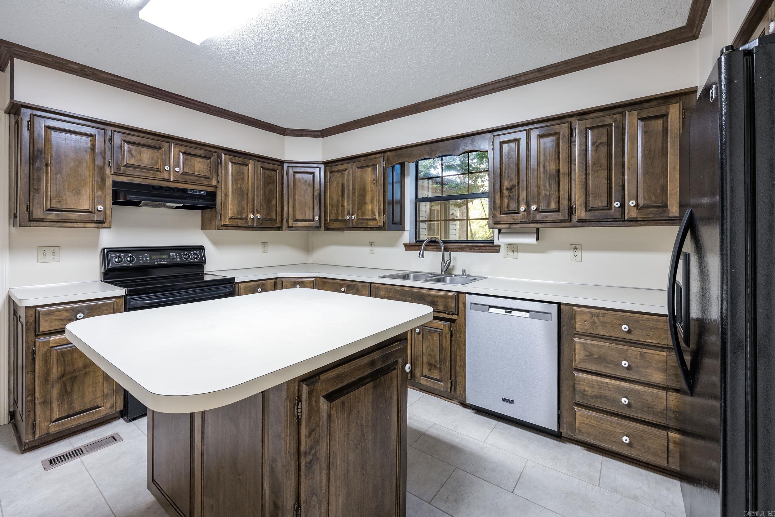 SANDPIPER WEST - Residential