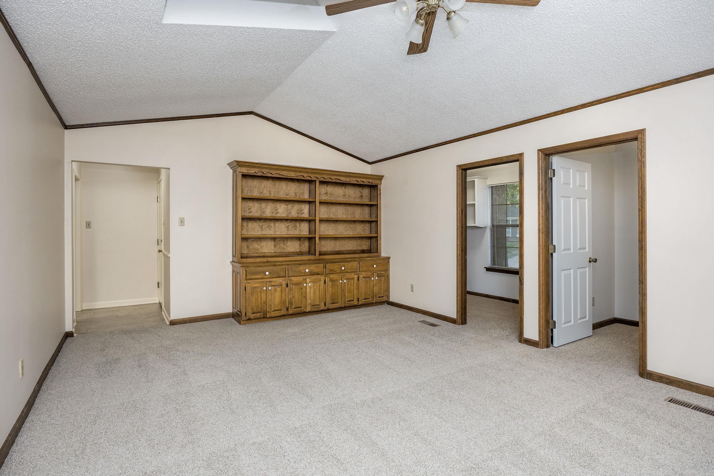 SANDPIPER WEST - Residential