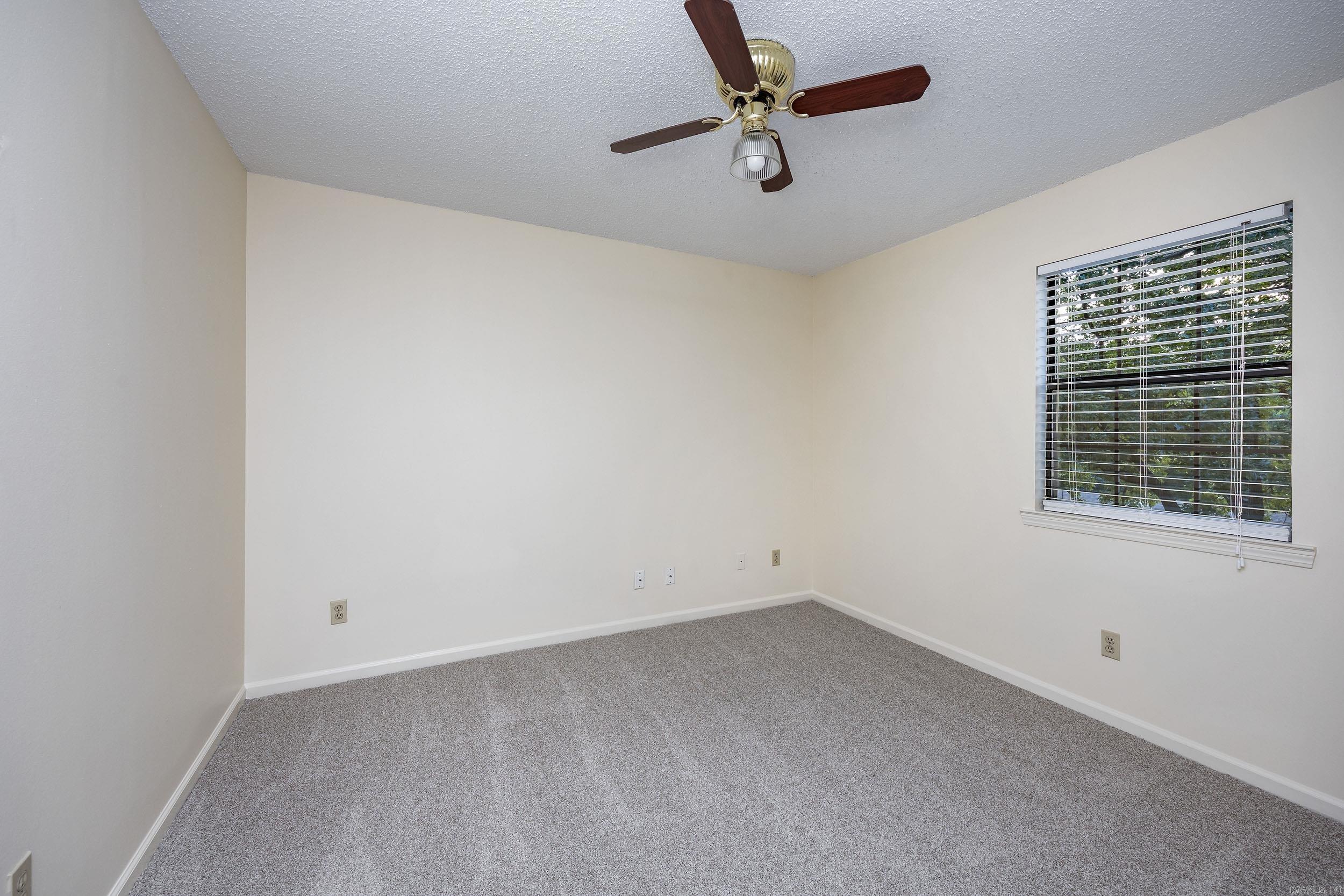 SANDPIPER WEST - Residential