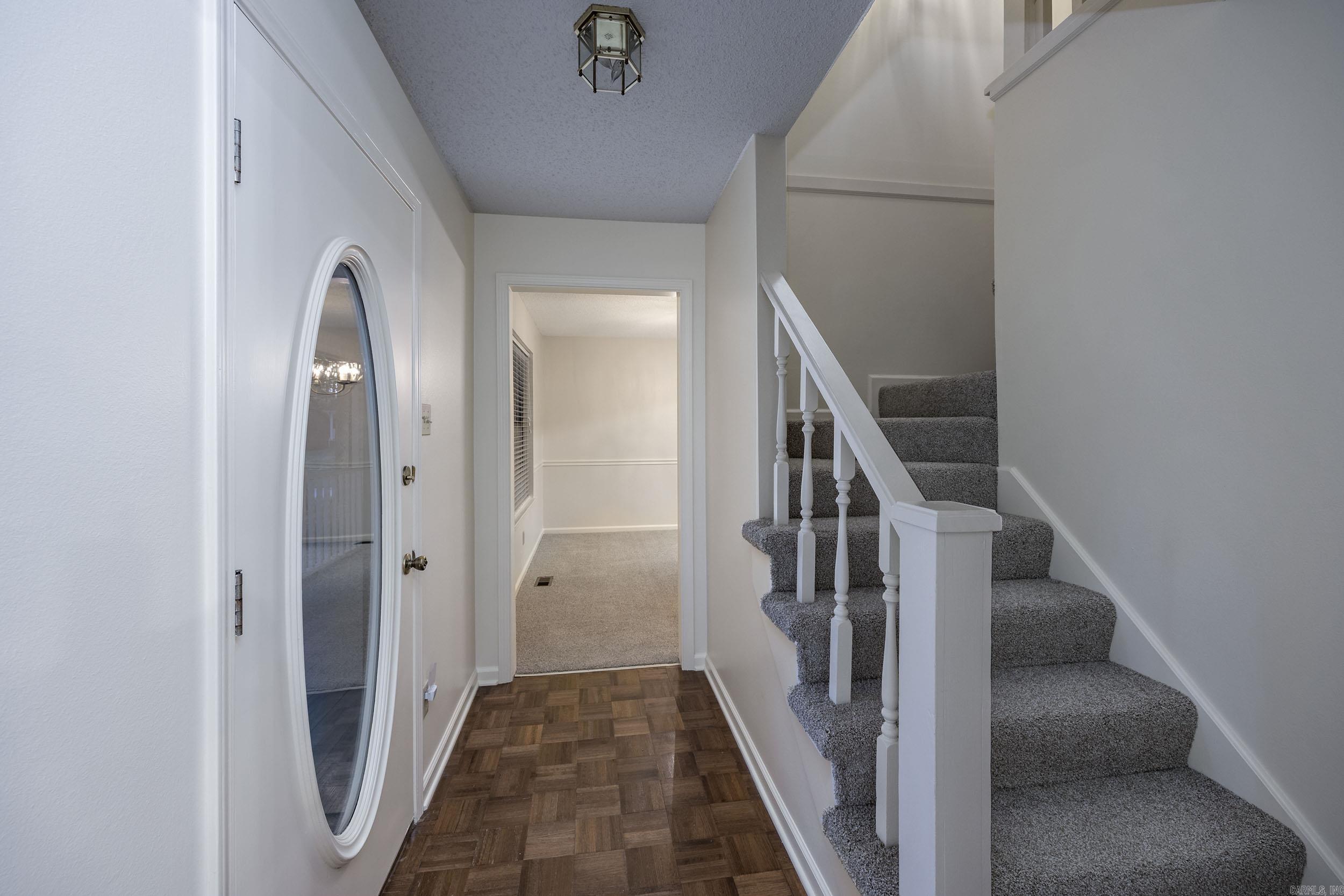 SANDPIPER WEST - Residential