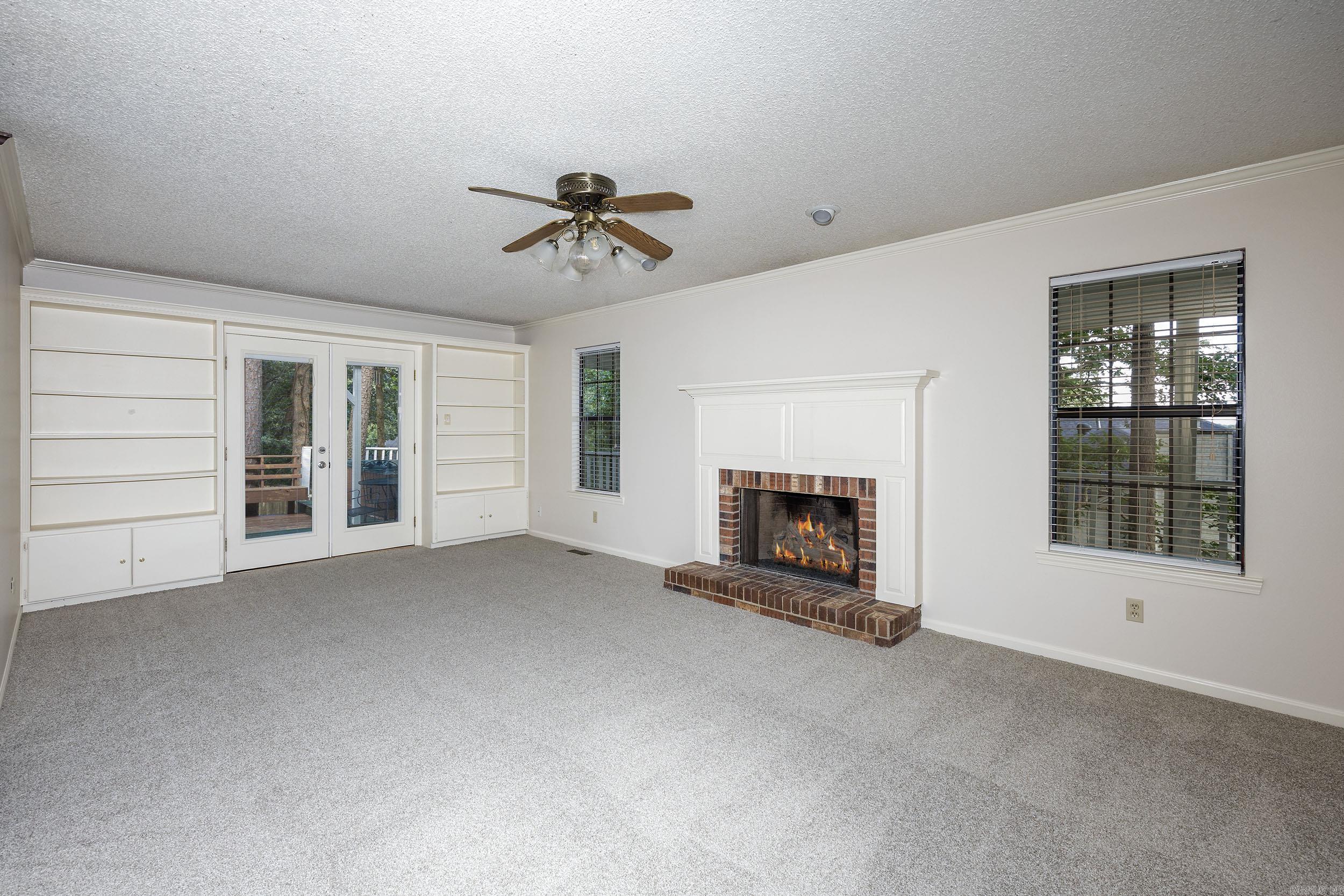 SANDPIPER WEST - Residential