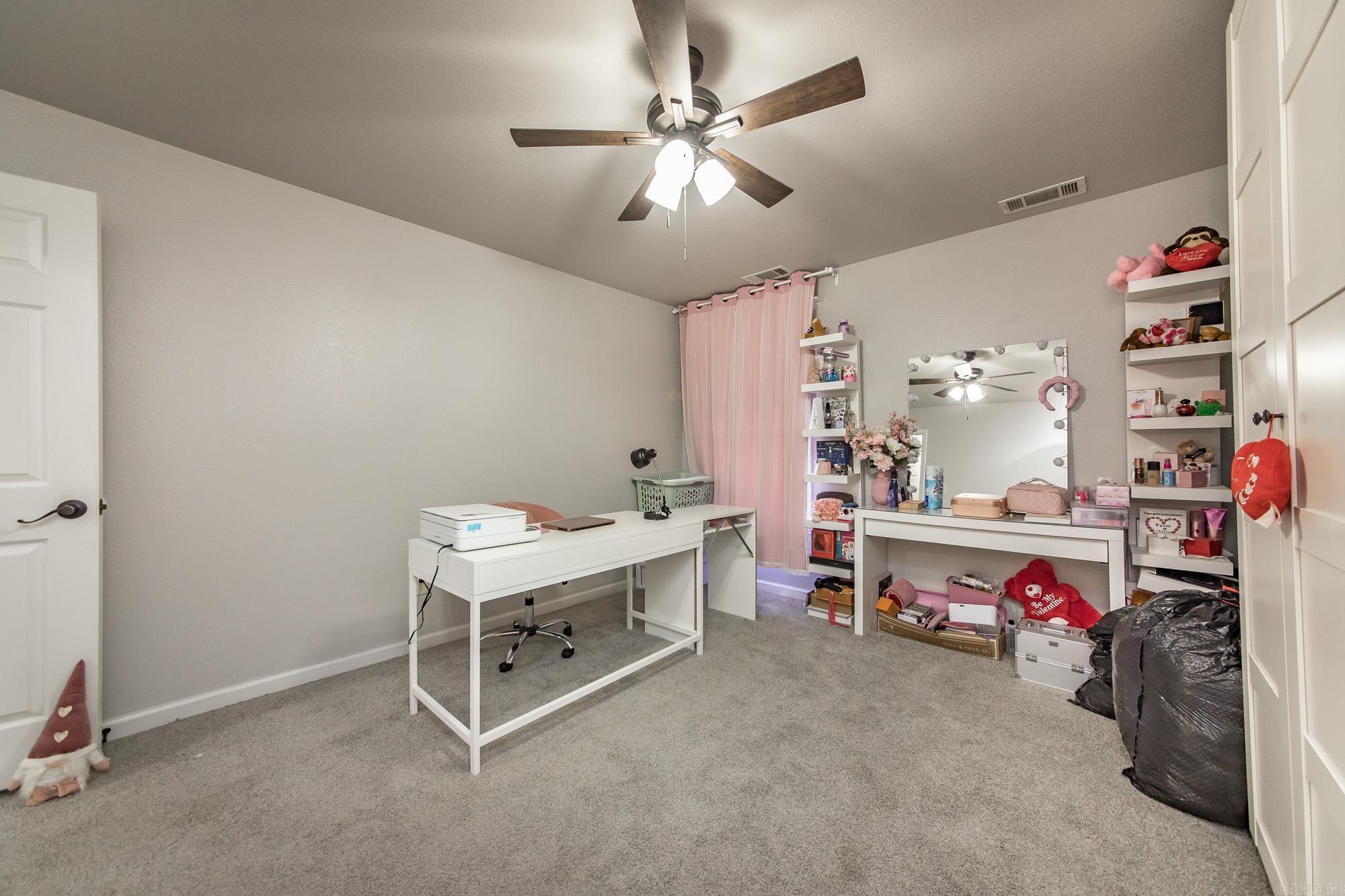 SOUTHERN COMFORT ESTATES - Residential