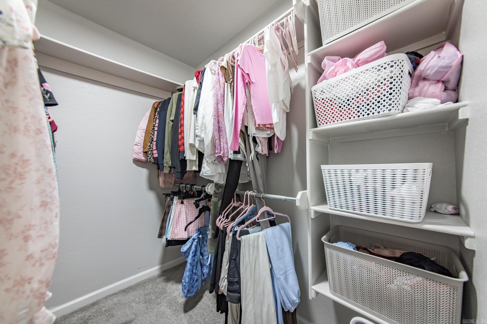 SOUTHERN COMFORT ESTATES - Residential