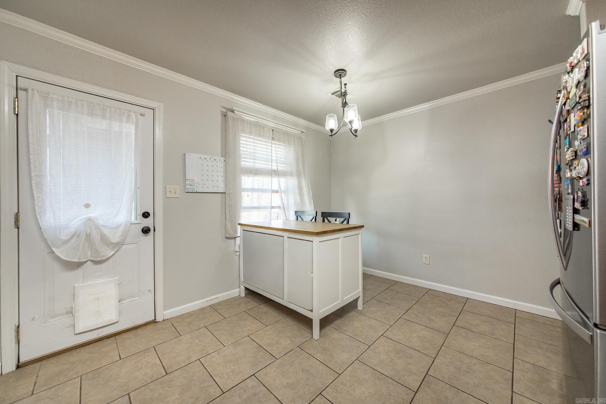 SOUTHERN COMFORT ESTATES - Residential