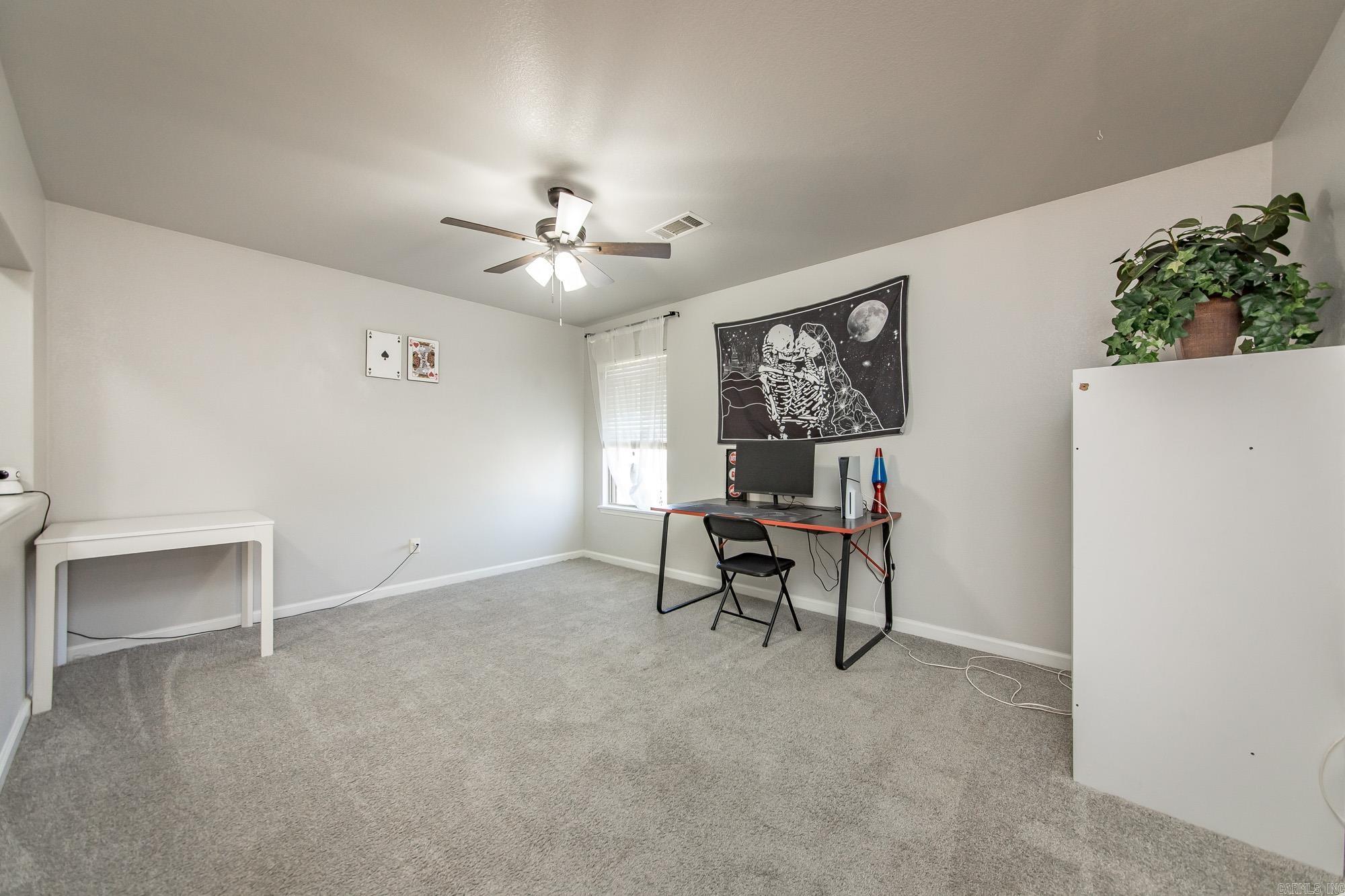 SOUTHERN COMFORT ESTATES - Residential