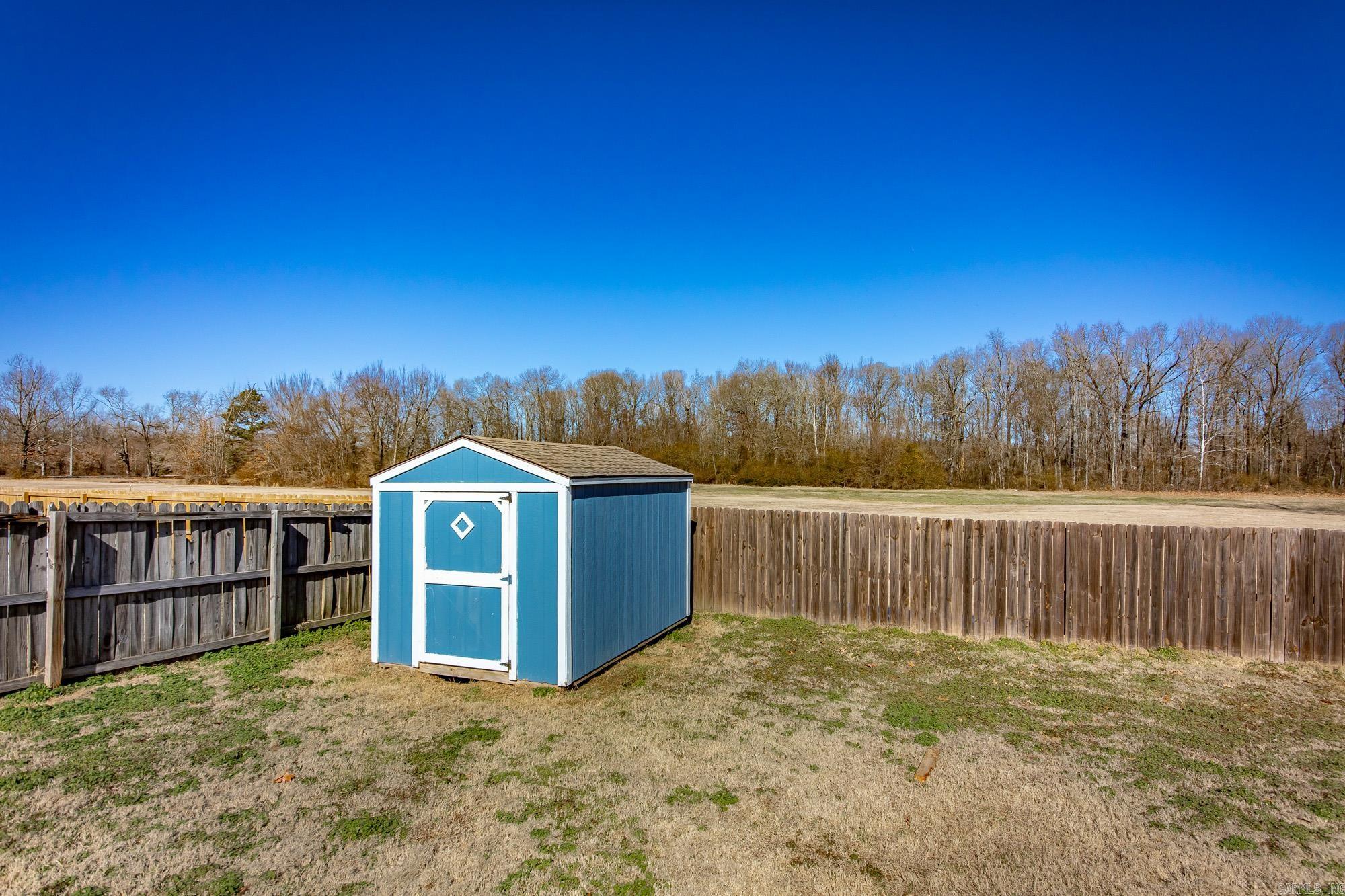 SOUTHERN COMFORT ESTATES - Residential