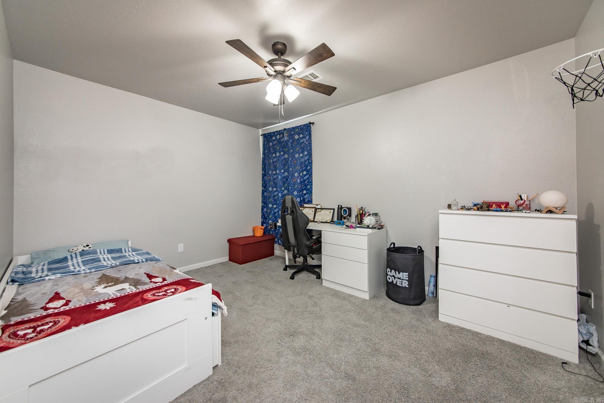 SOUTHERN COMFORT ESTATES - Residential