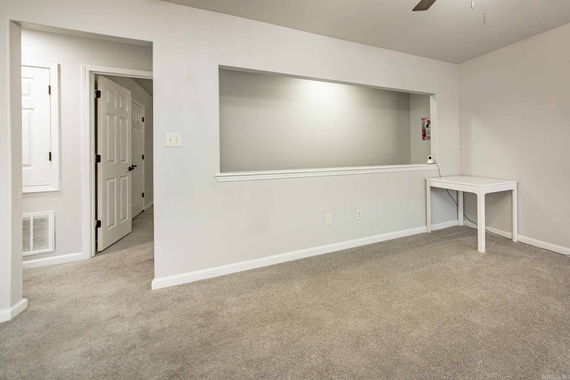 SOUTHERN COMFORT ESTATES - Residential