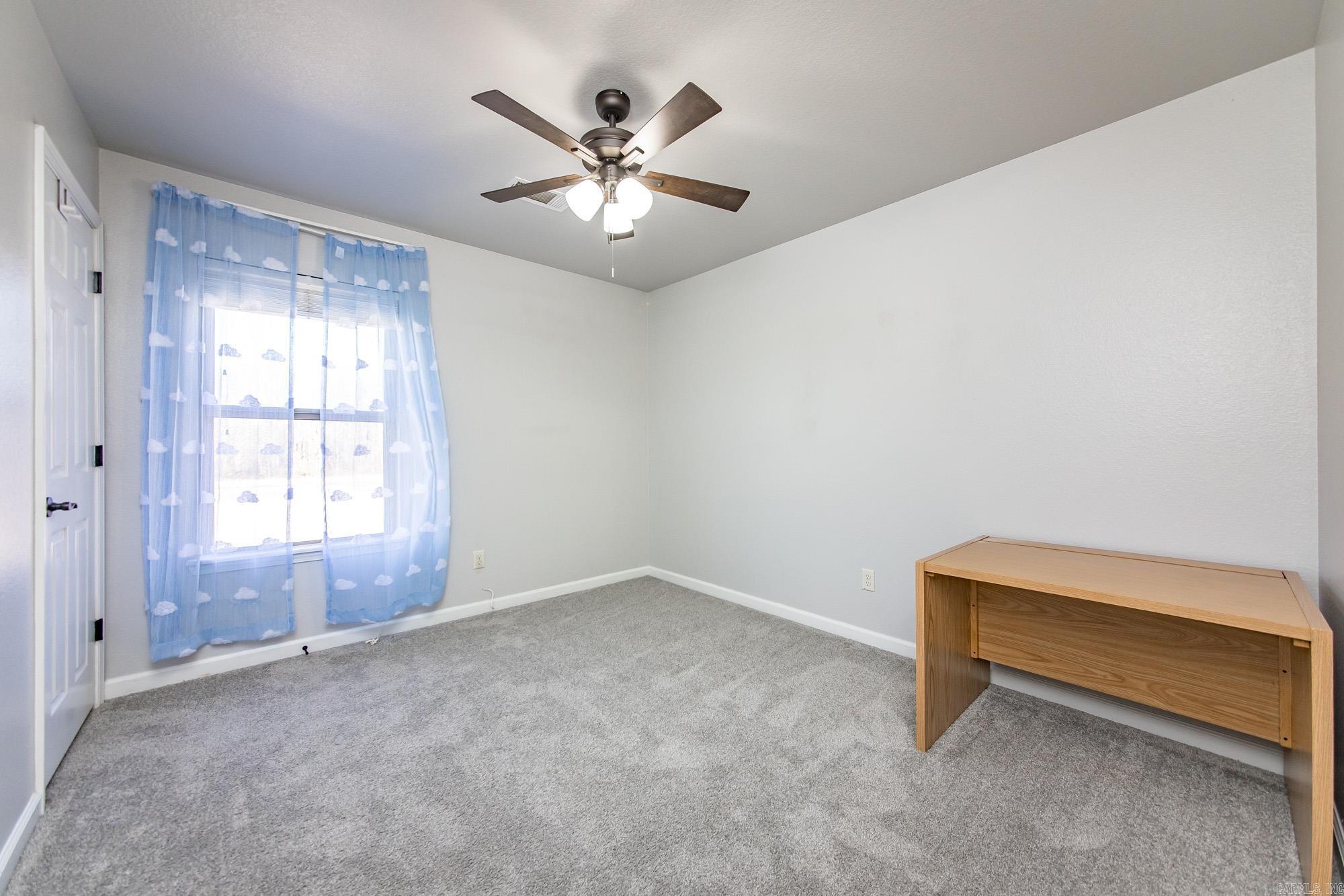 SOUTHERN COMFORT ESTATES - Residential