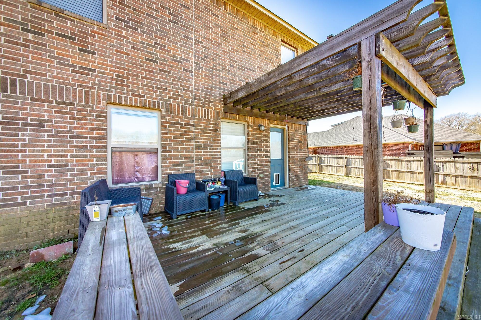 SOUTHERN COMFORT ESTATES - Residential