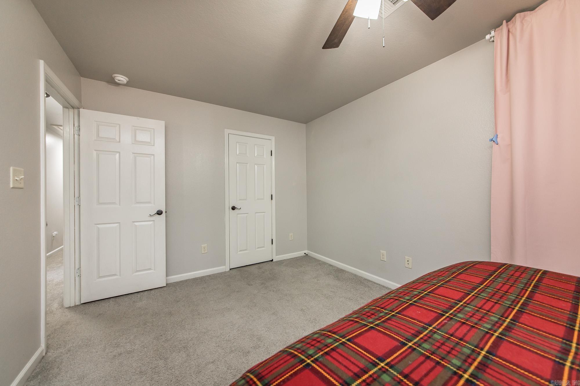 SOUTHERN COMFORT ESTATES - Residential