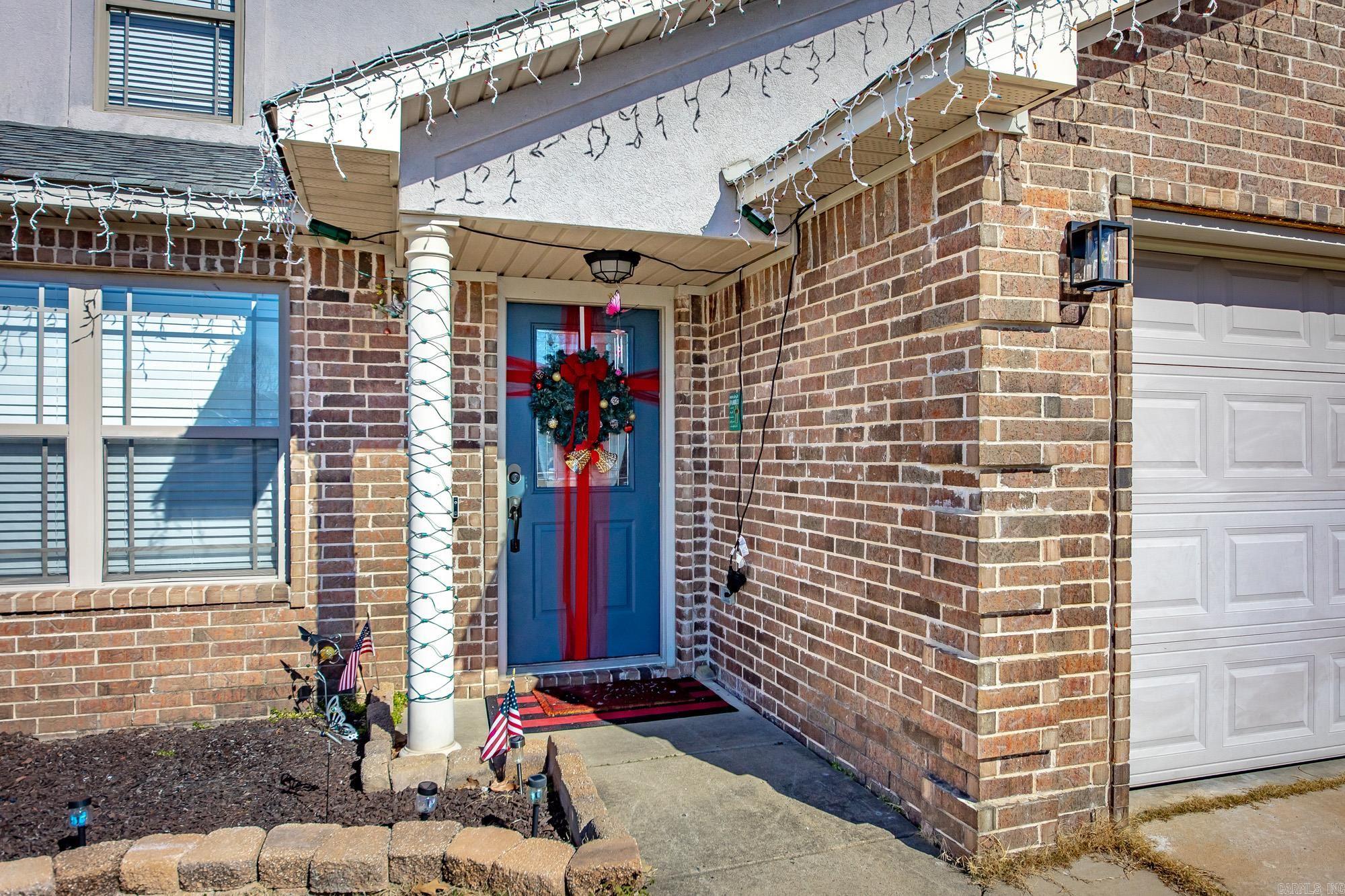 SOUTHERN COMFORT ESTATES - Residential