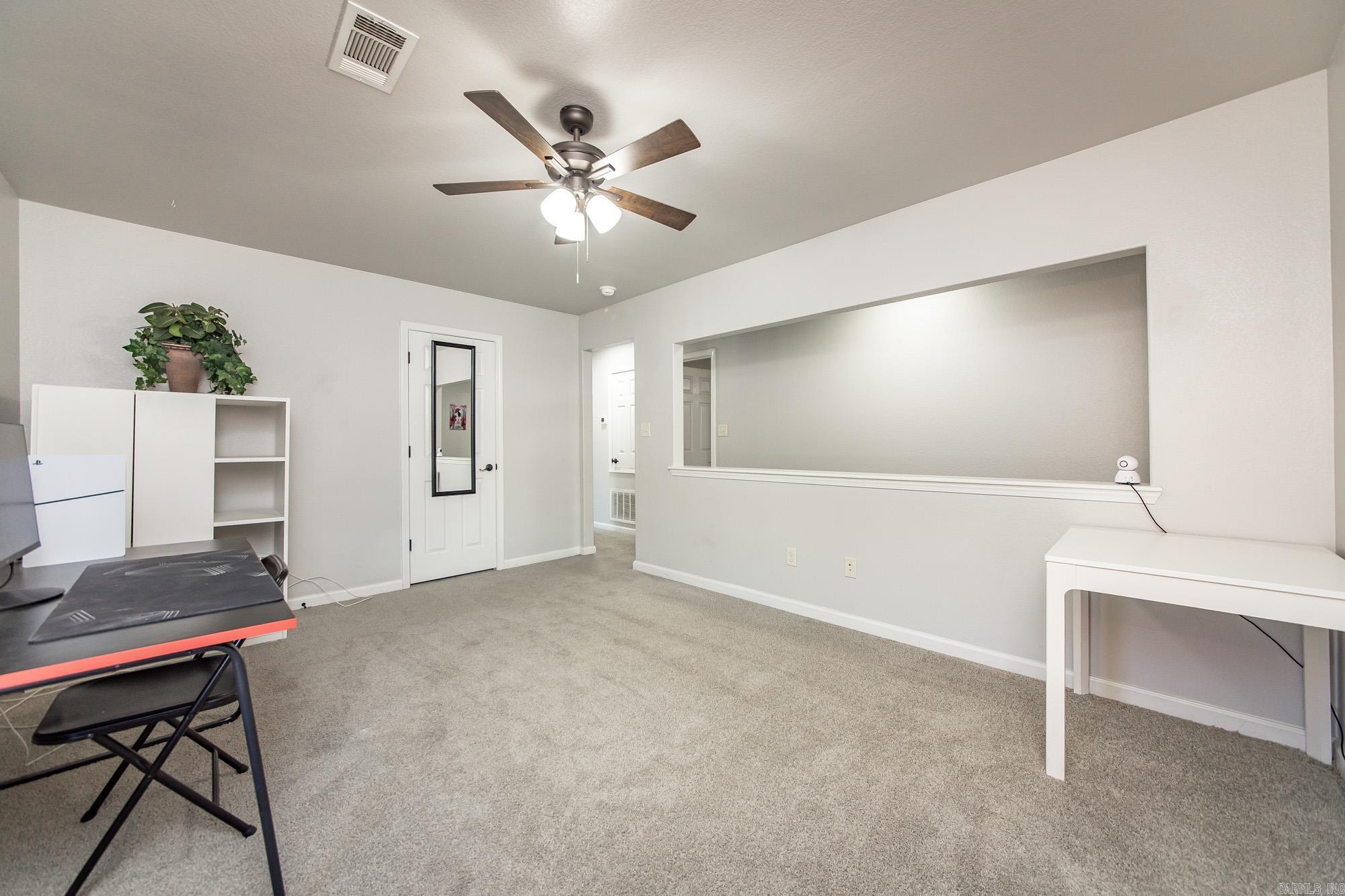 SOUTHERN COMFORT ESTATES - Residential