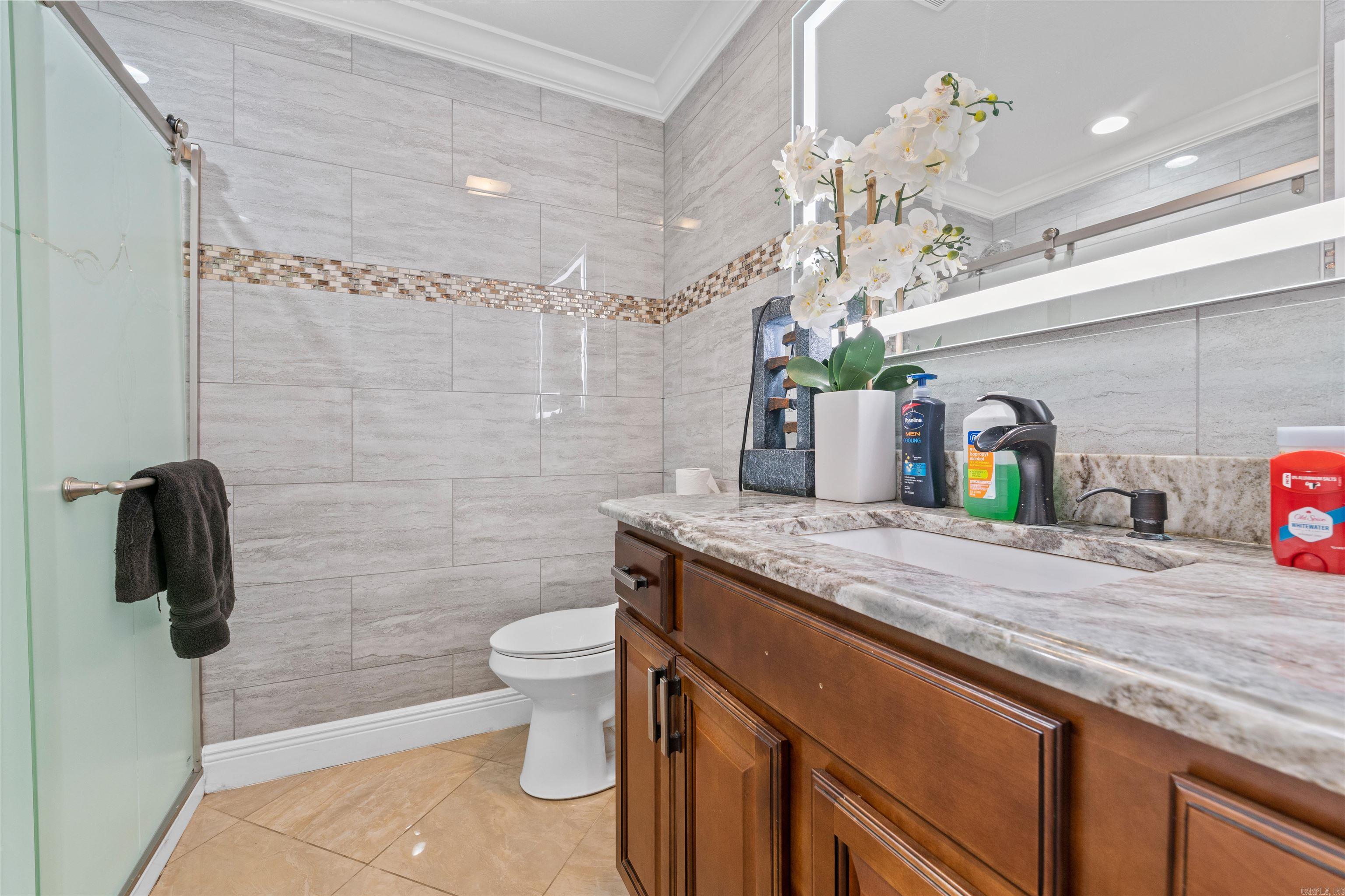 WINTER WOOD - Residential