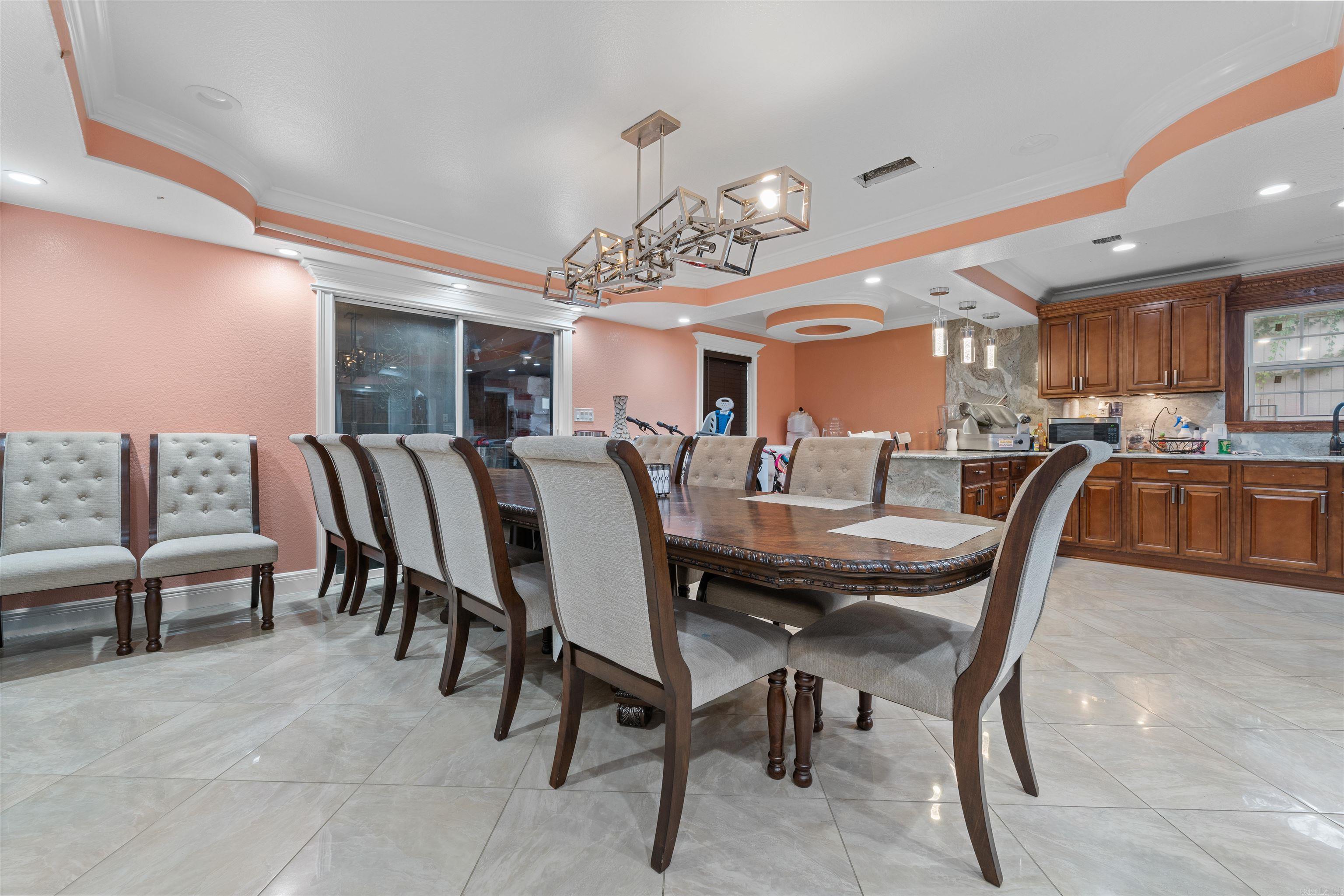 WINTER WOOD - Residential