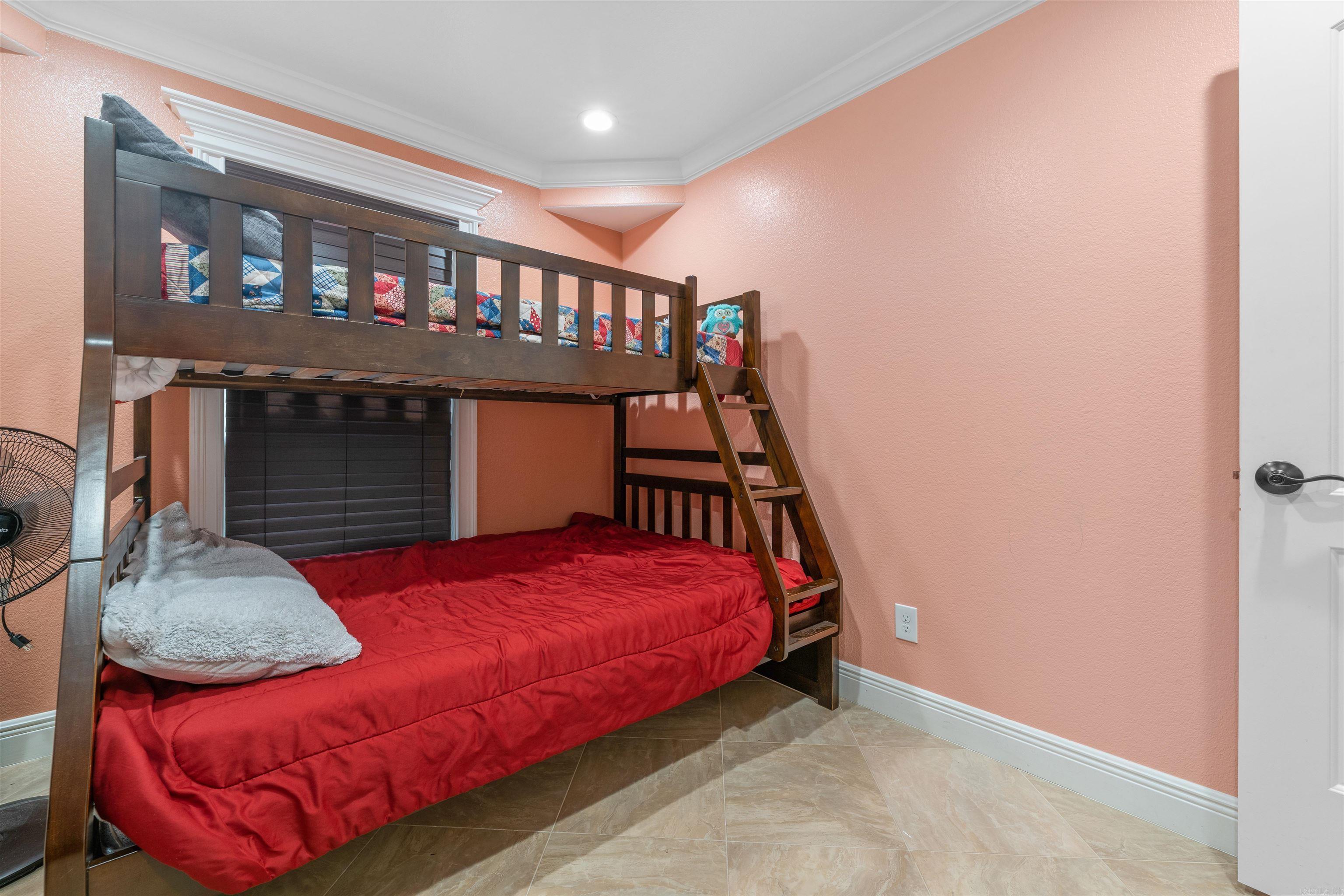 WINTER WOOD - Residential