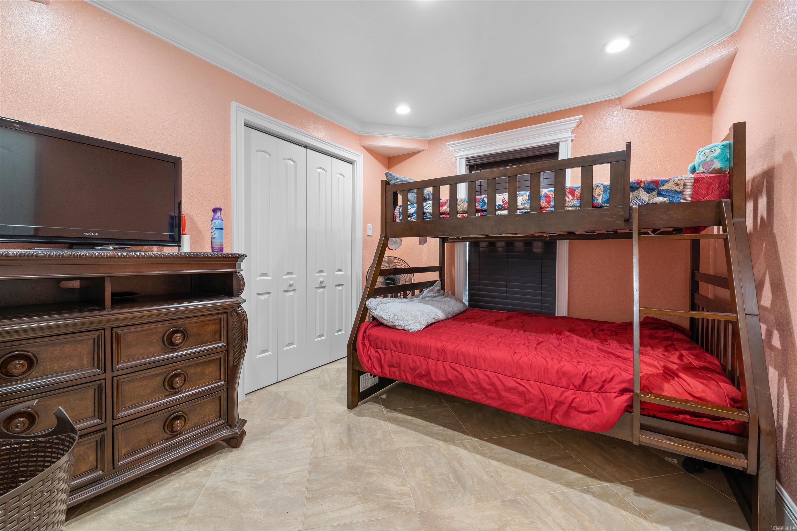 WINTER WOOD - Residential