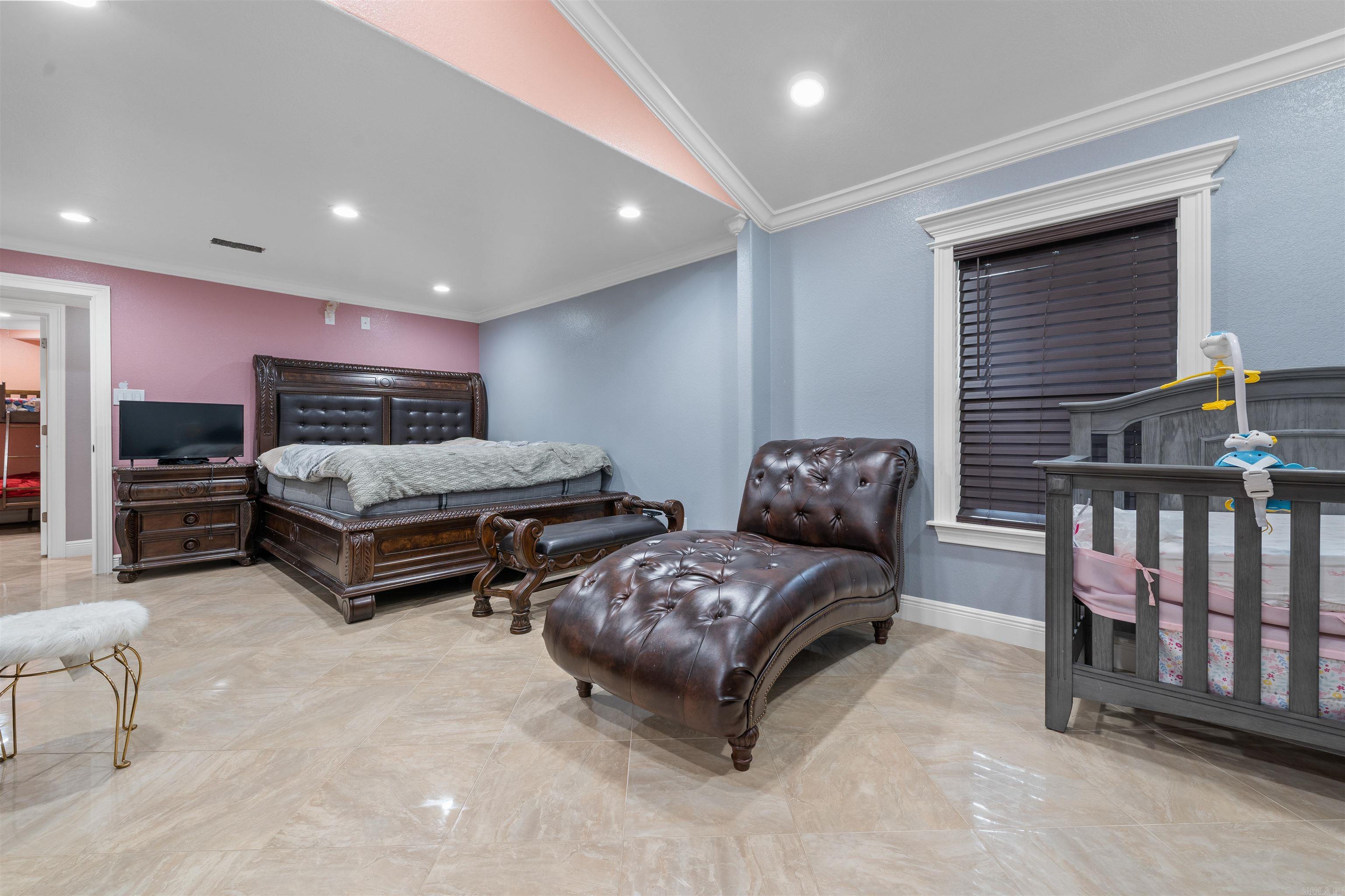 WINTER WOOD - Residential