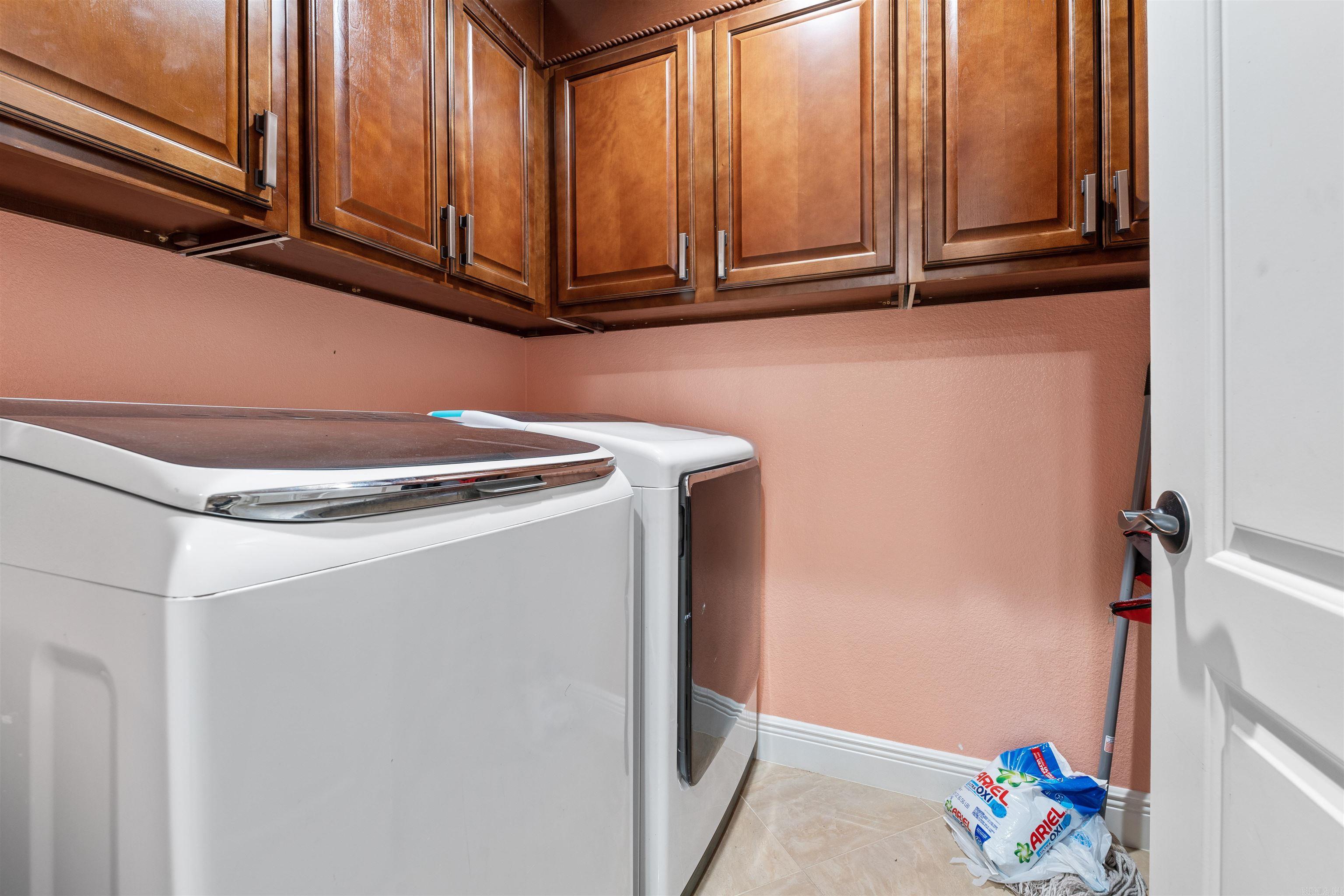 WINTER WOOD - Residential