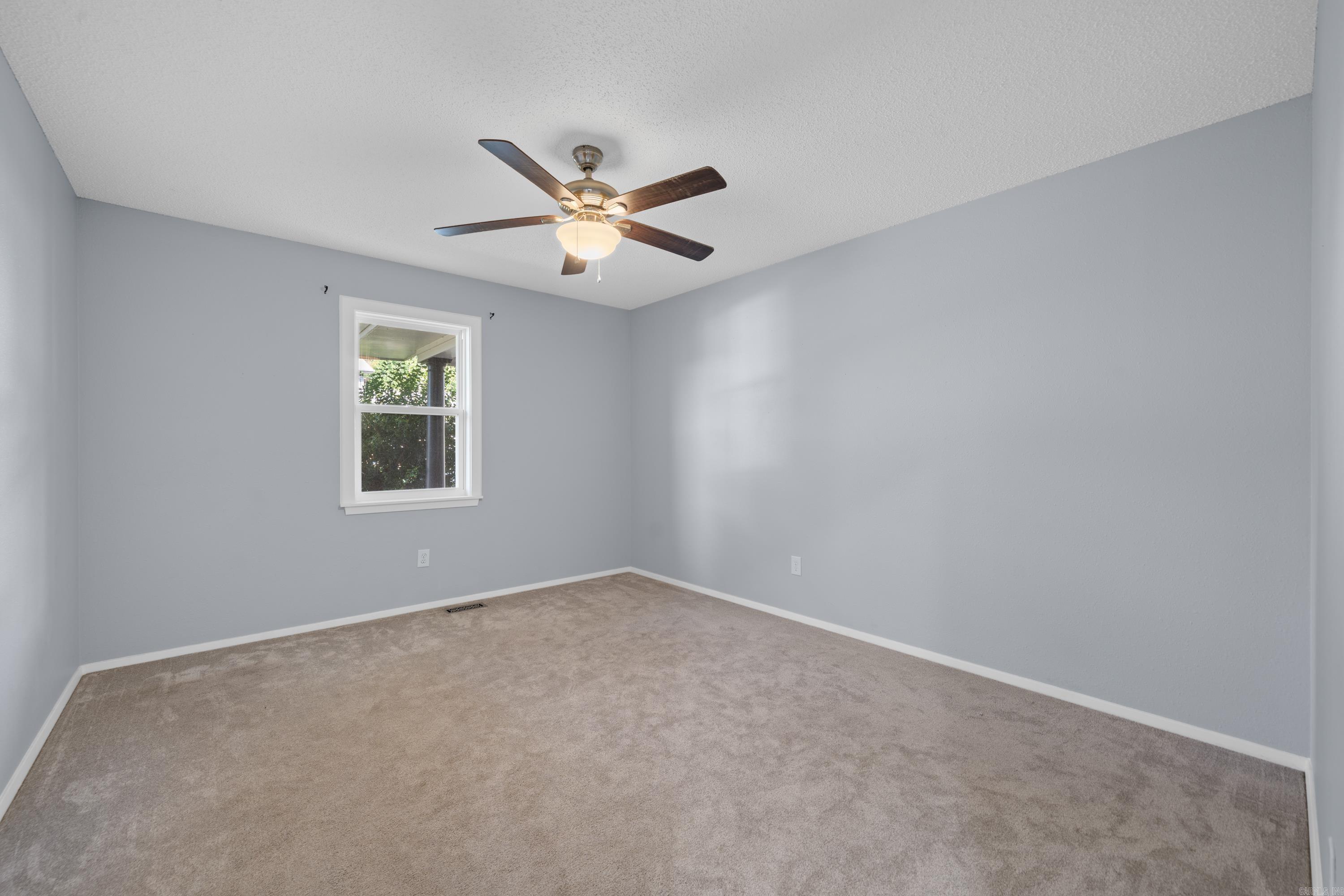 Pine Vista Estates II - Residential