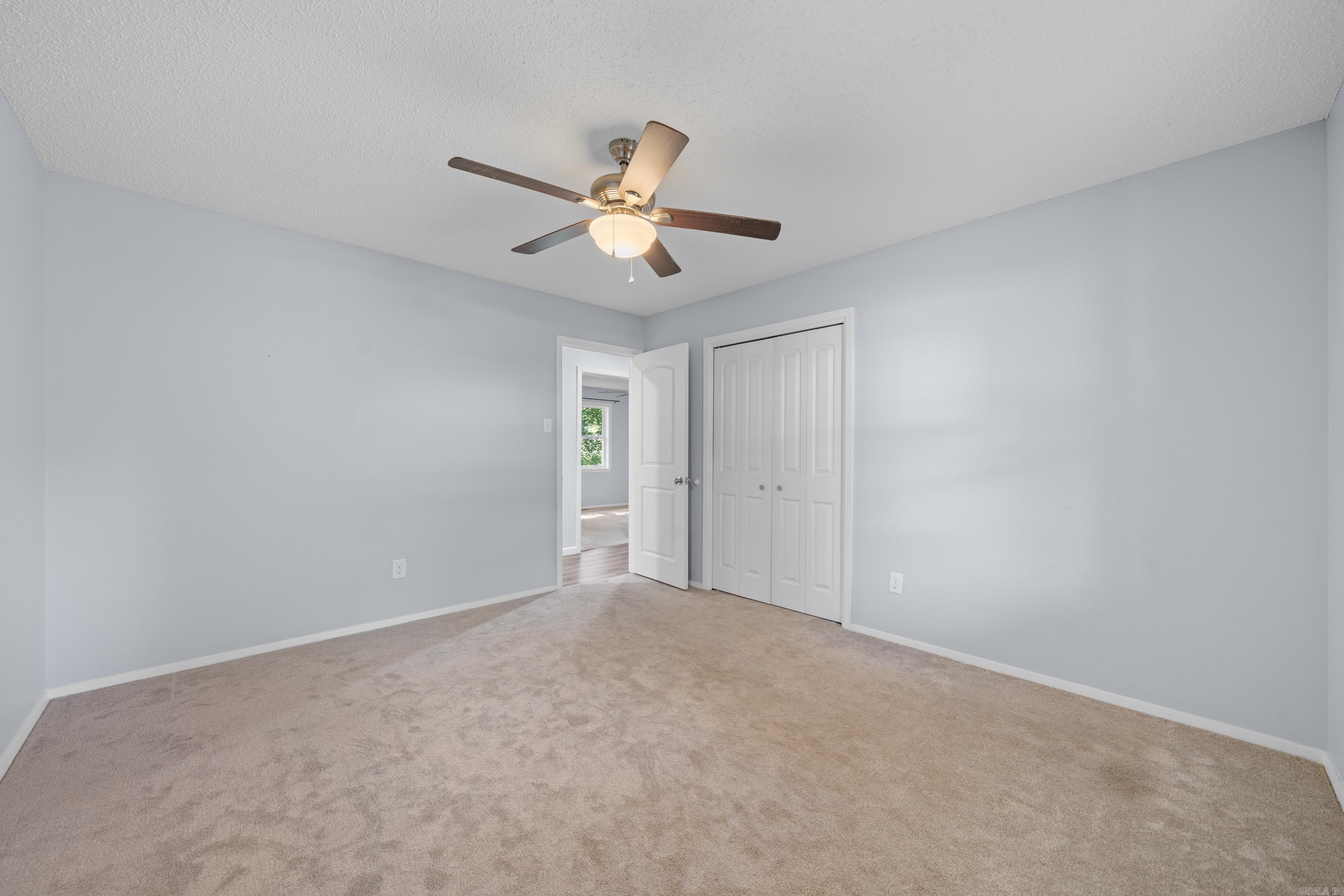 Pine Vista Estates II - Residential