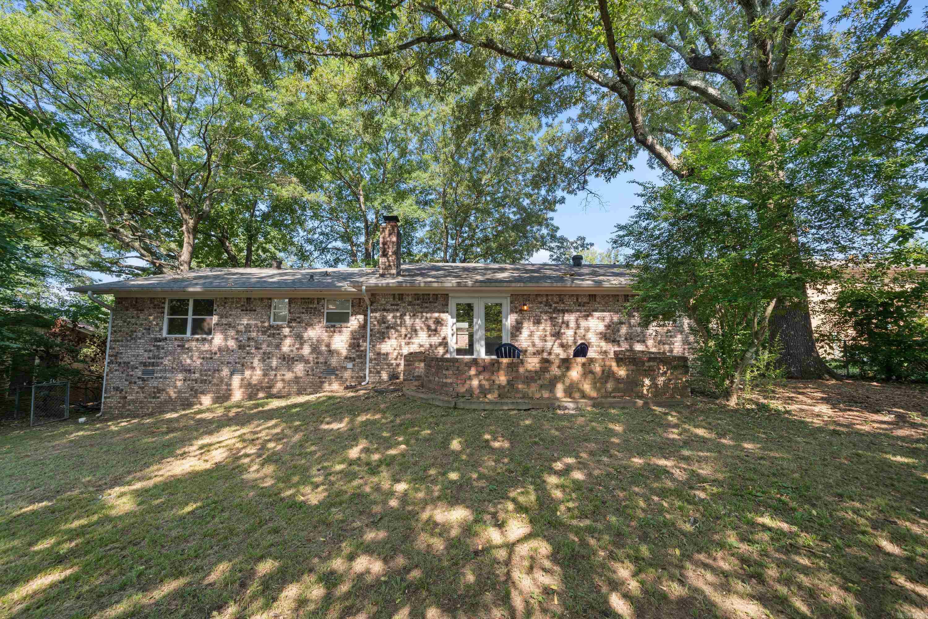 Pine Vista Estates II - Residential