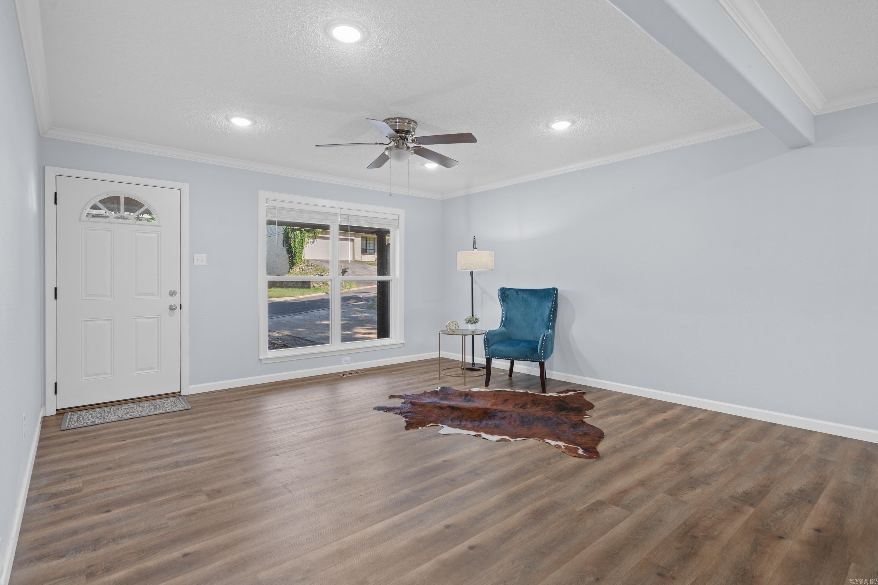 Pine Vista Estates II - Residential