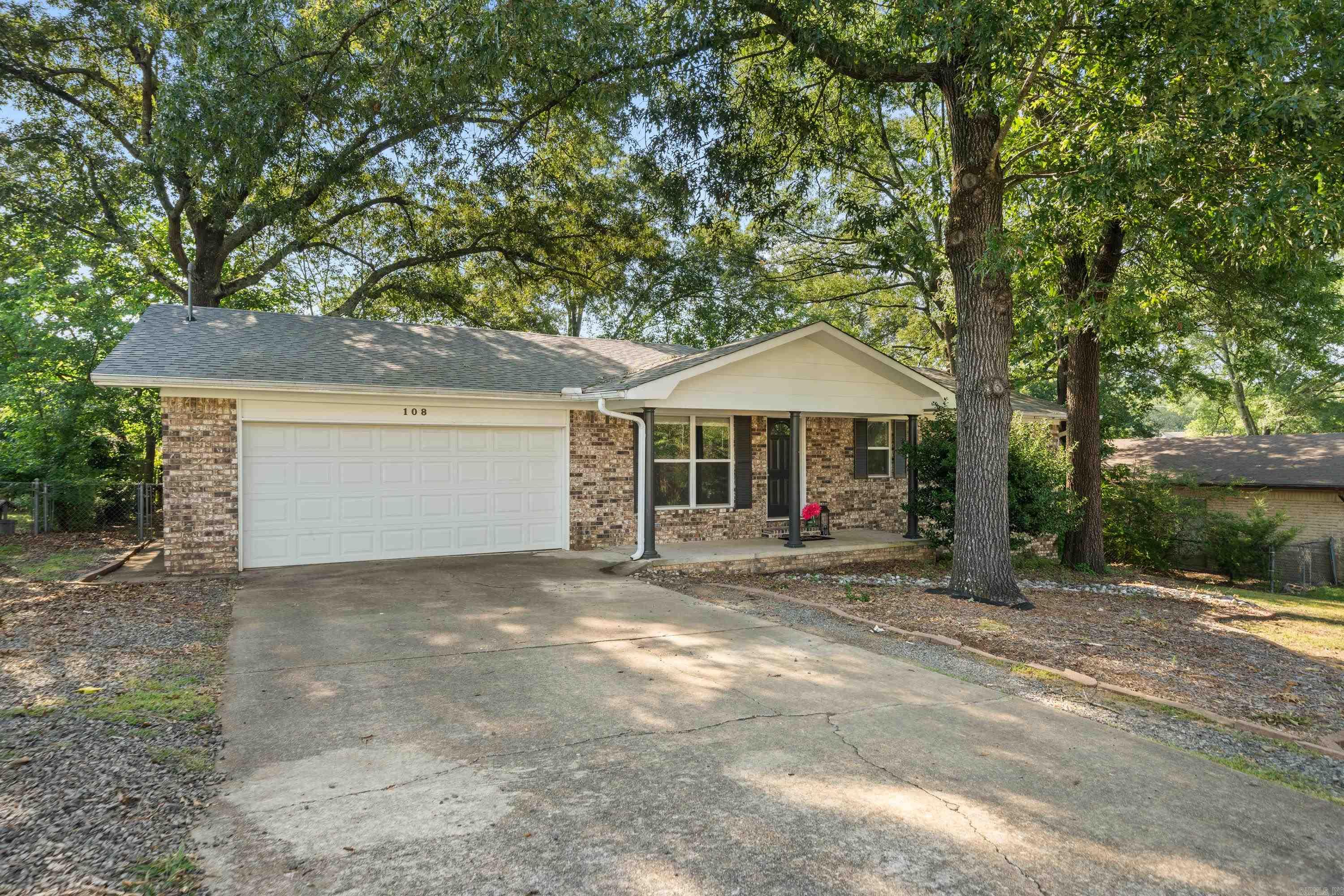 Pine Vista Estates II - Residential