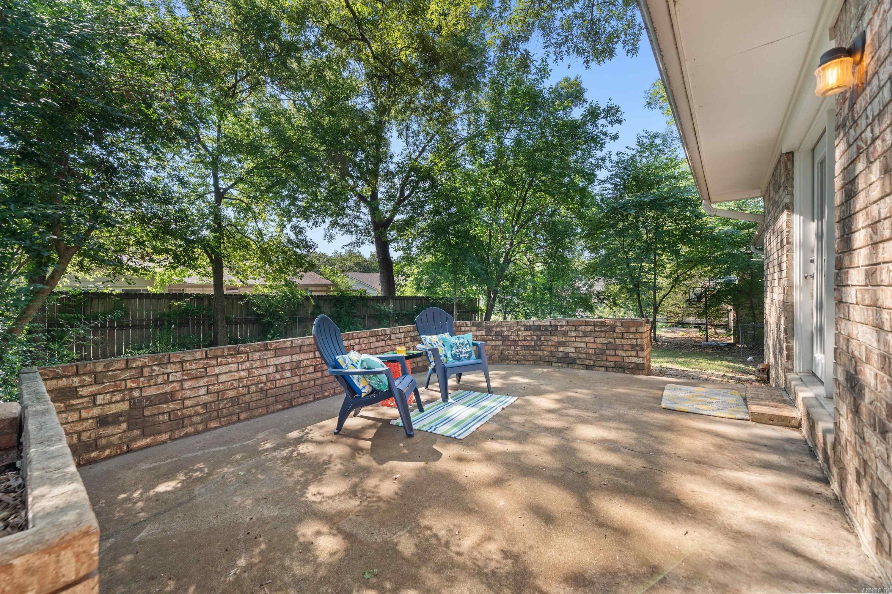 Pine Vista Estates II - Residential