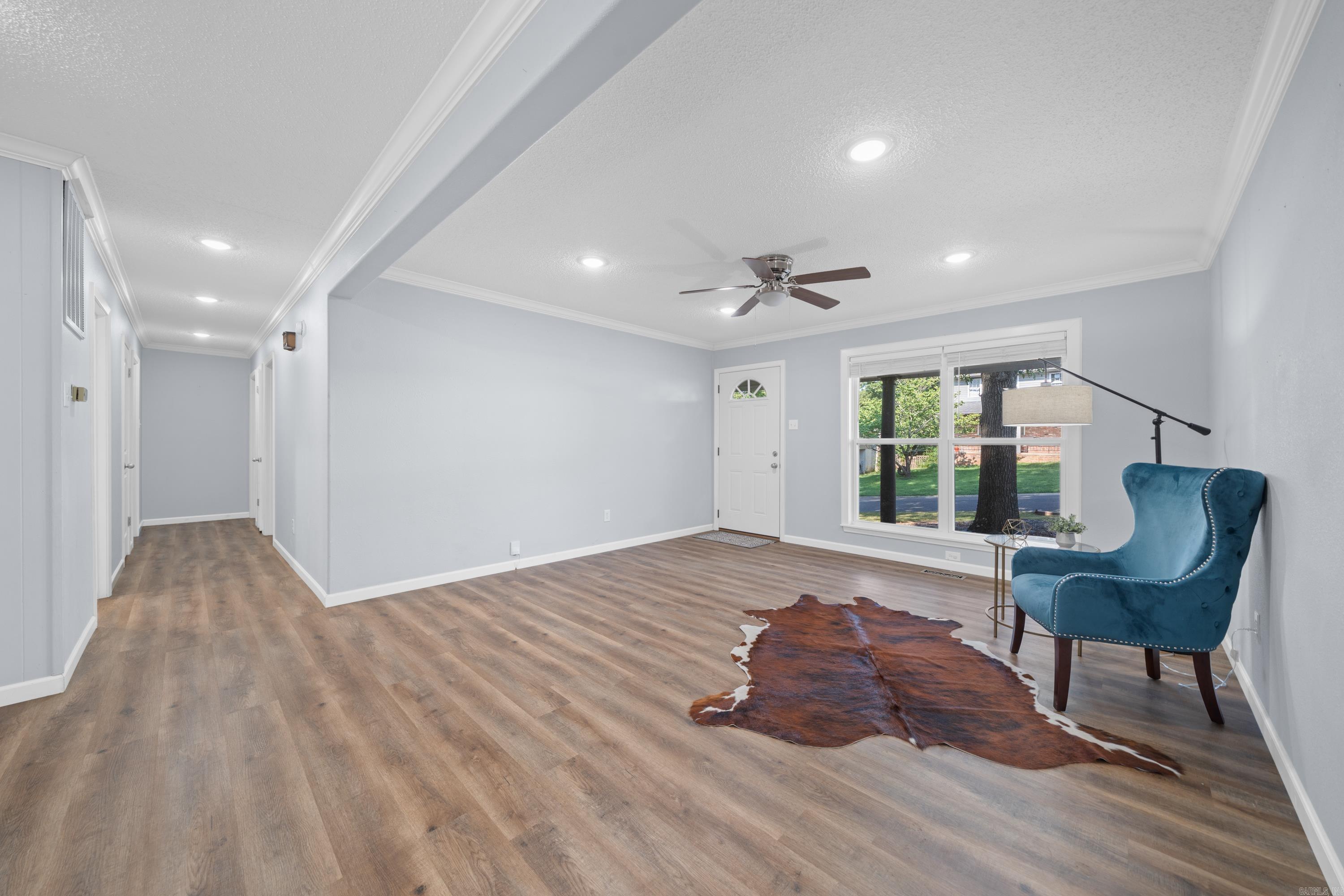 Pine Vista Estates II - Residential