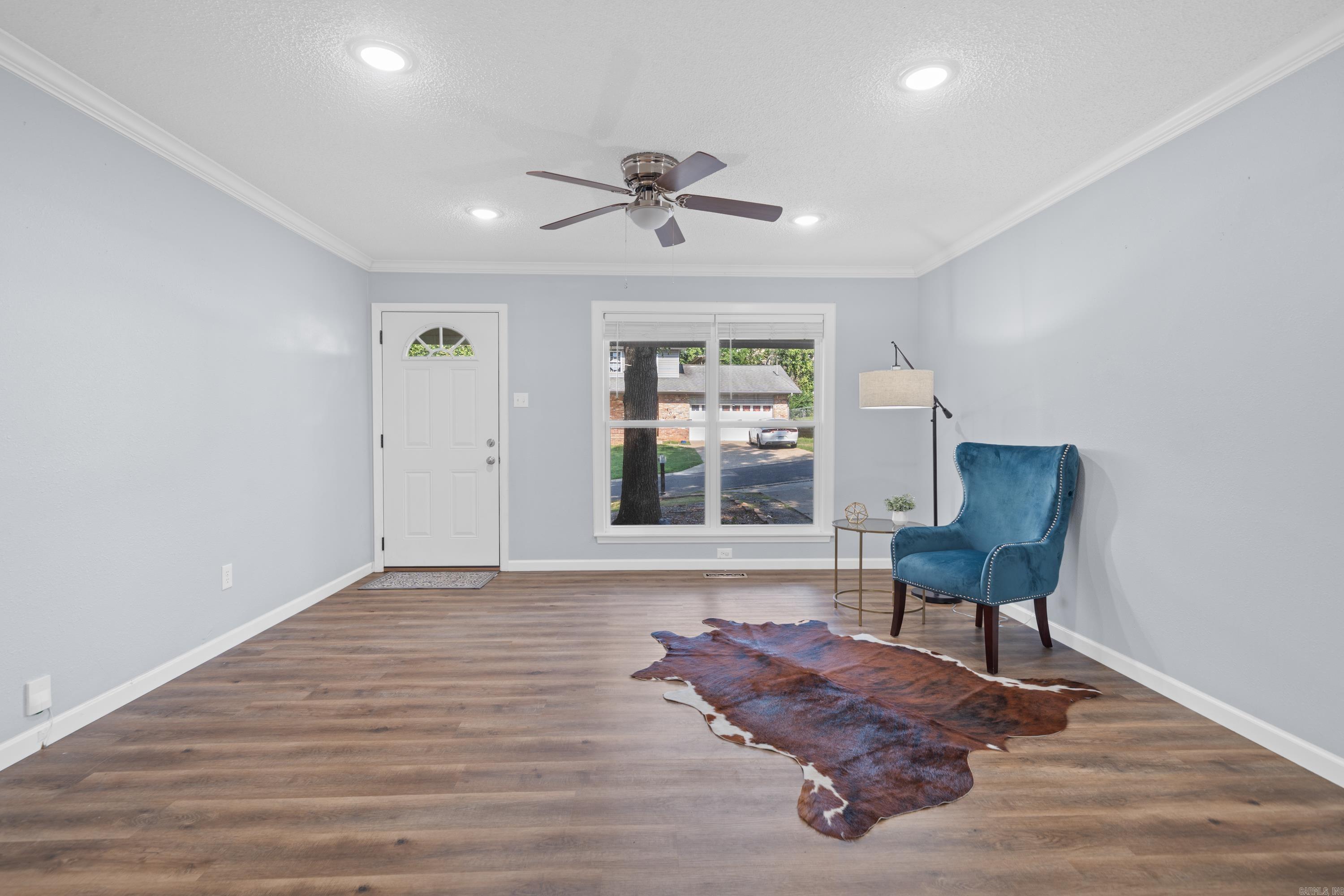 Pine Vista Estates II - Residential