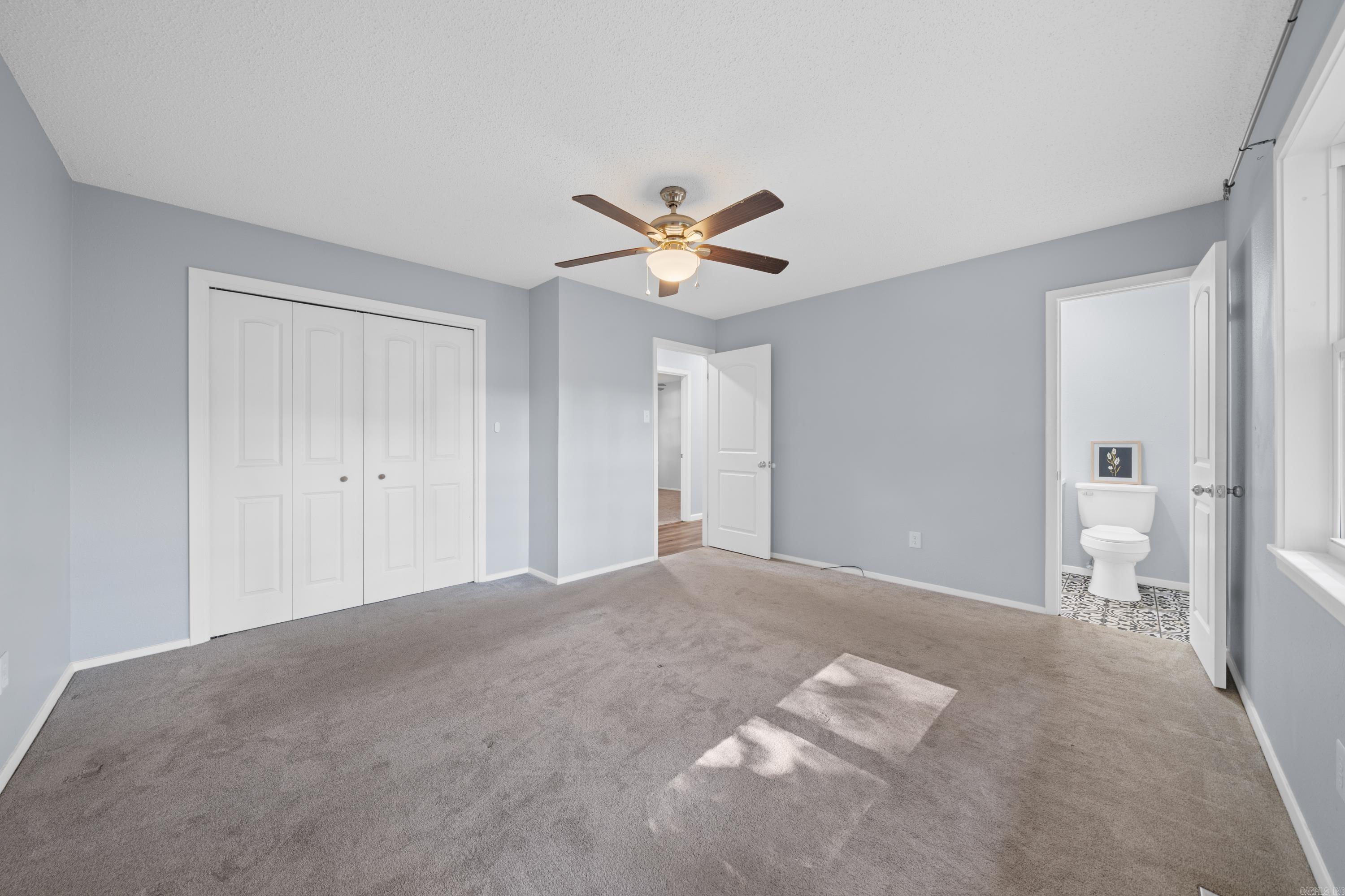 Pine Vista Estates II - Residential