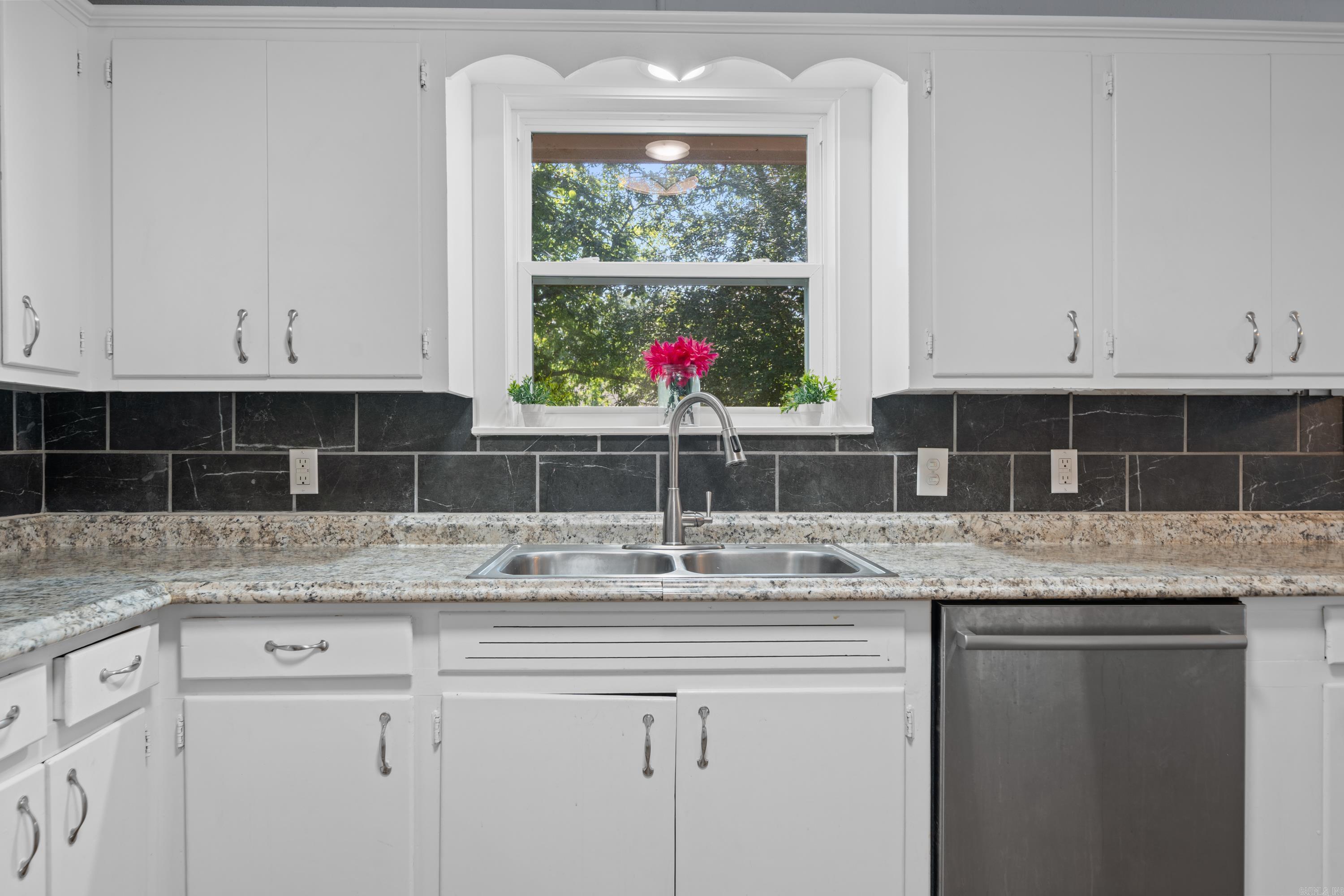 Pine Vista Estates II - Residential