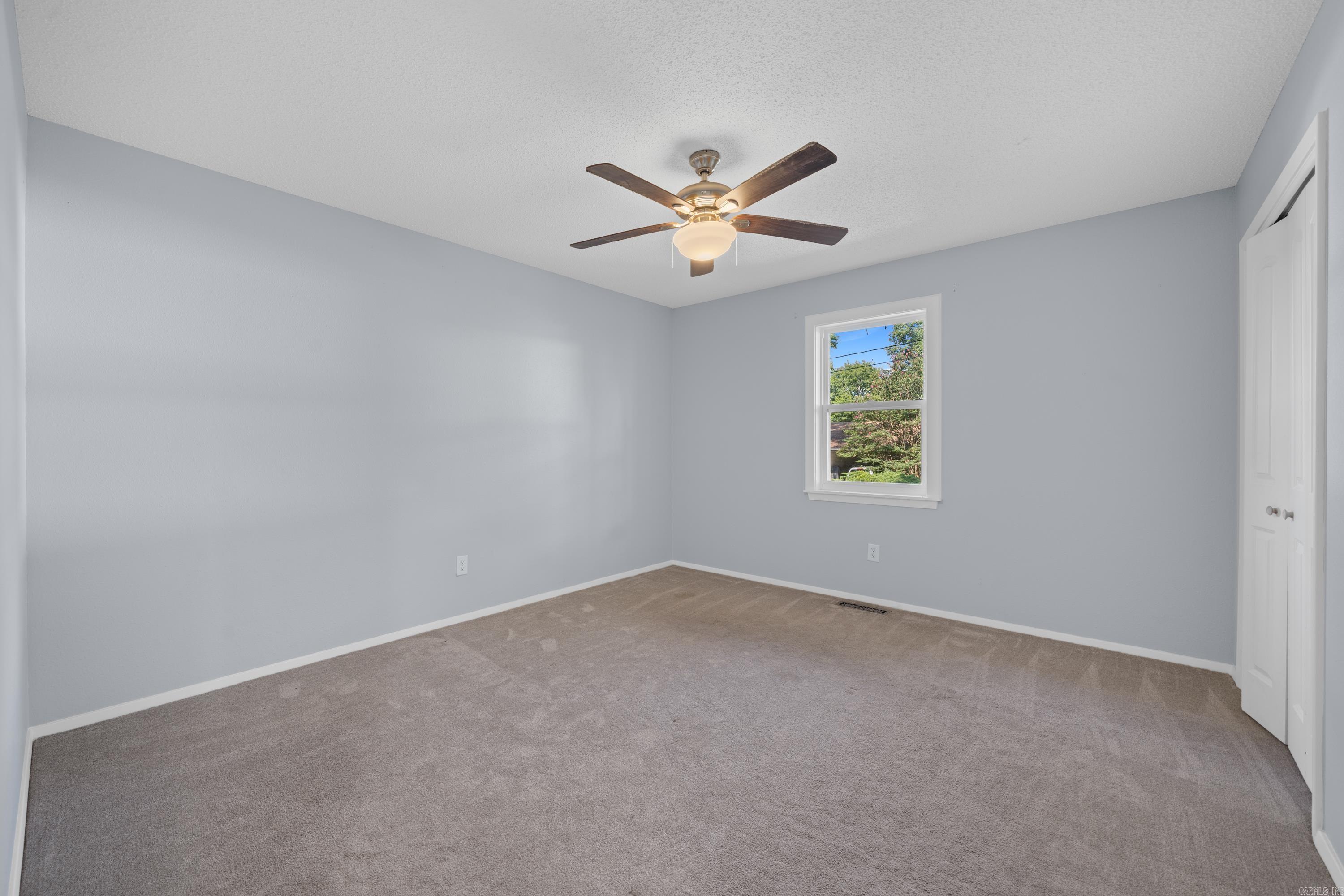 Pine Vista Estates II - Residential