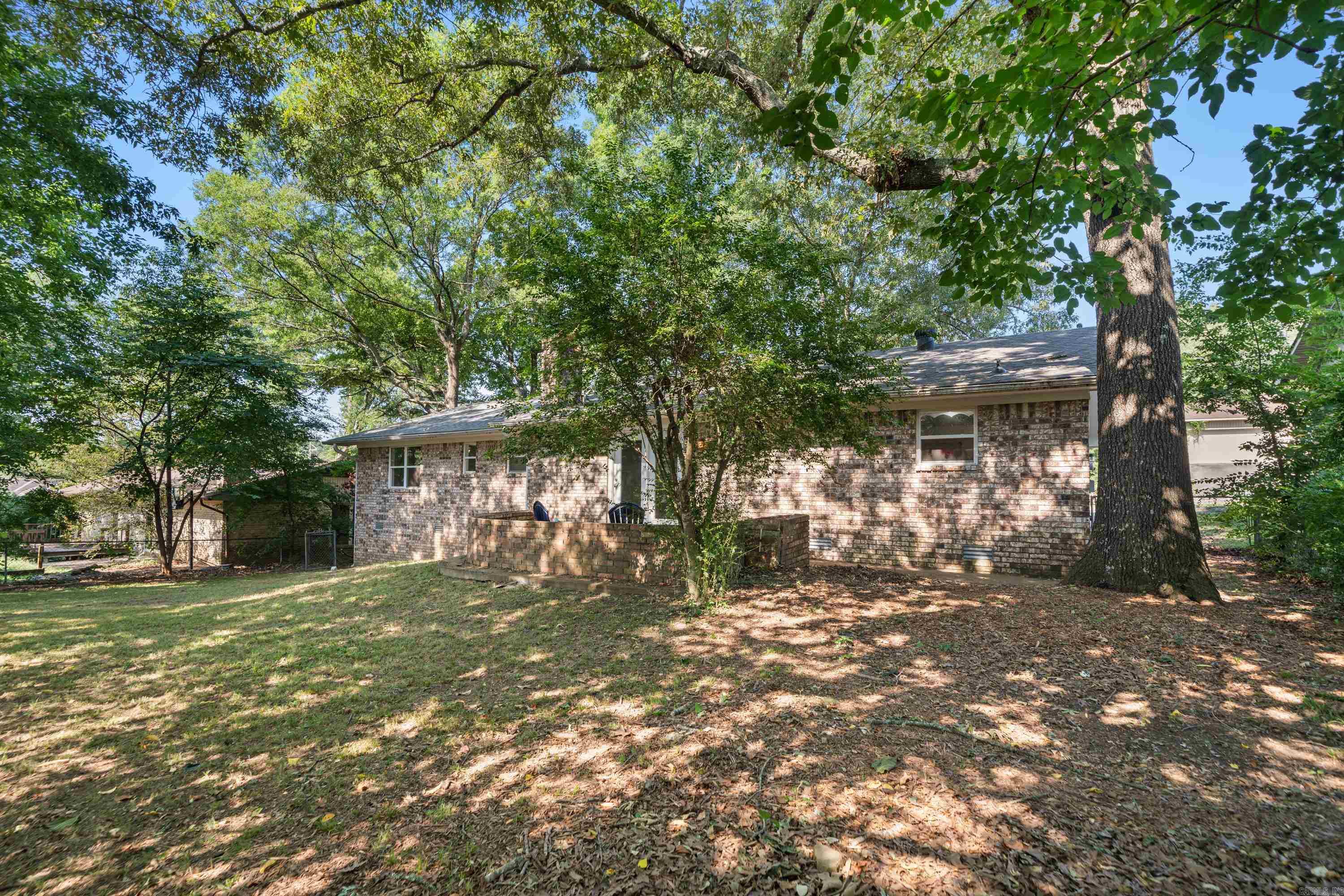 Pine Vista Estates II - Residential