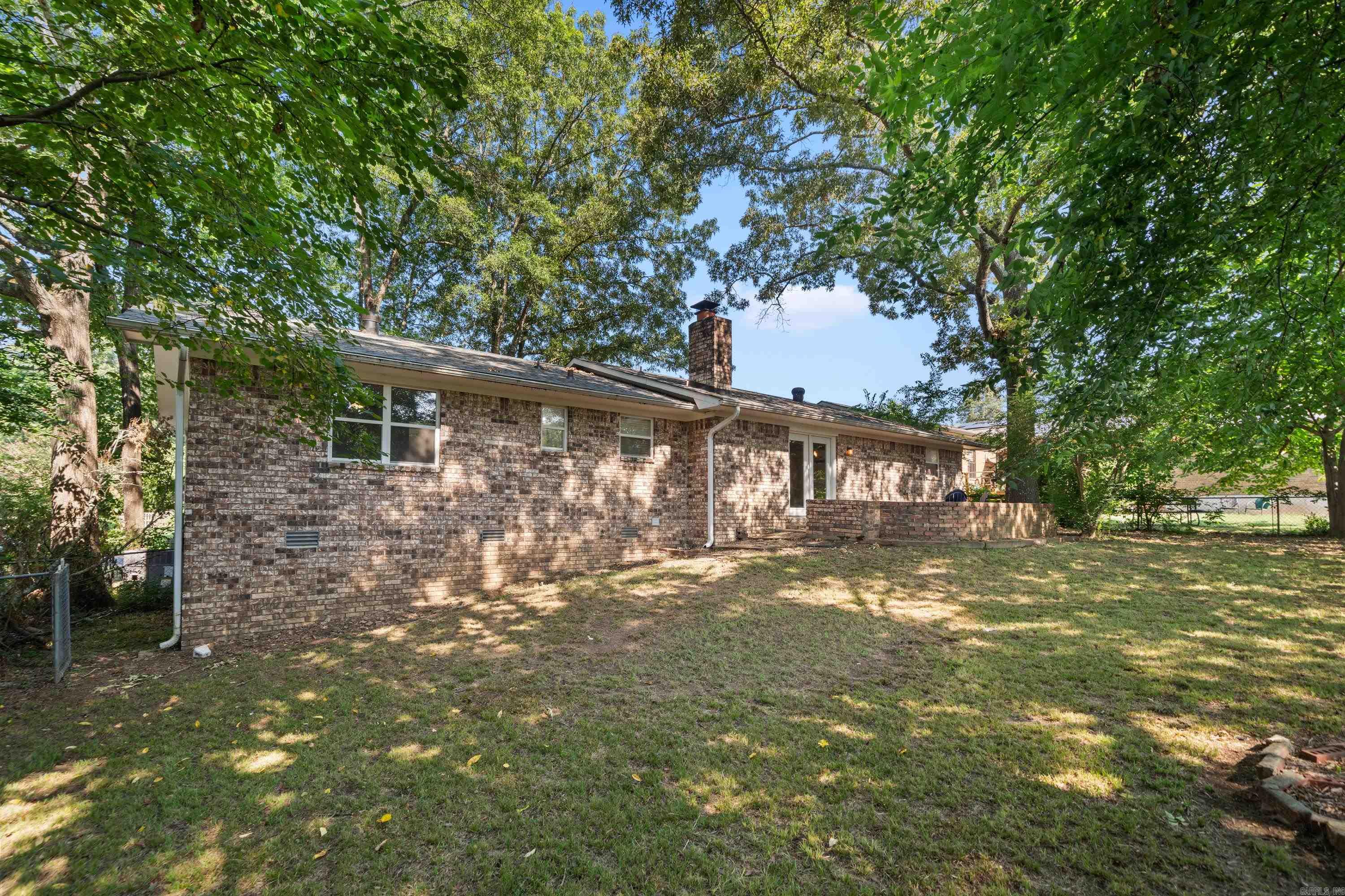 Pine Vista Estates II - Residential